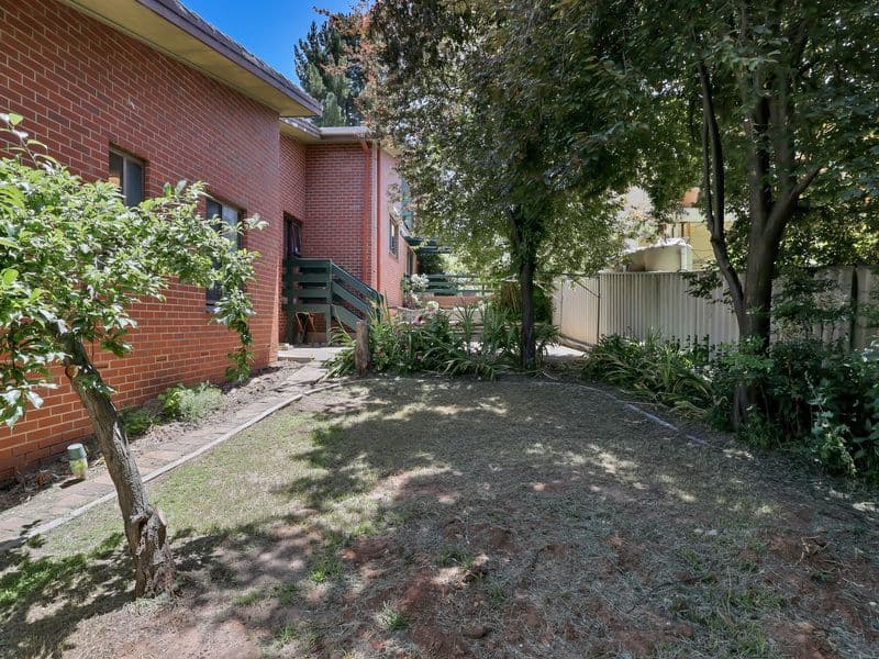 3 Thomson Drive, Fairview Park SA 5126, Fairview Park - Thumbnail 4