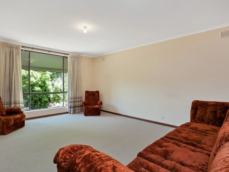 3 Thomson Drive, Fairview Park SA 5126, Fairview Park - Thumbnail 5