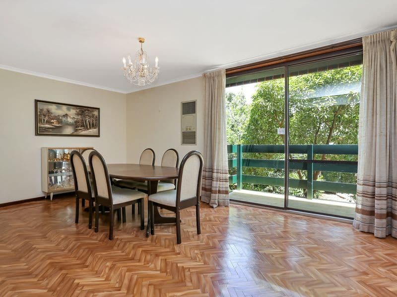 3 Thomson Drive, Fairview Park SA 5126, Fairview Park - Thumbnail 6