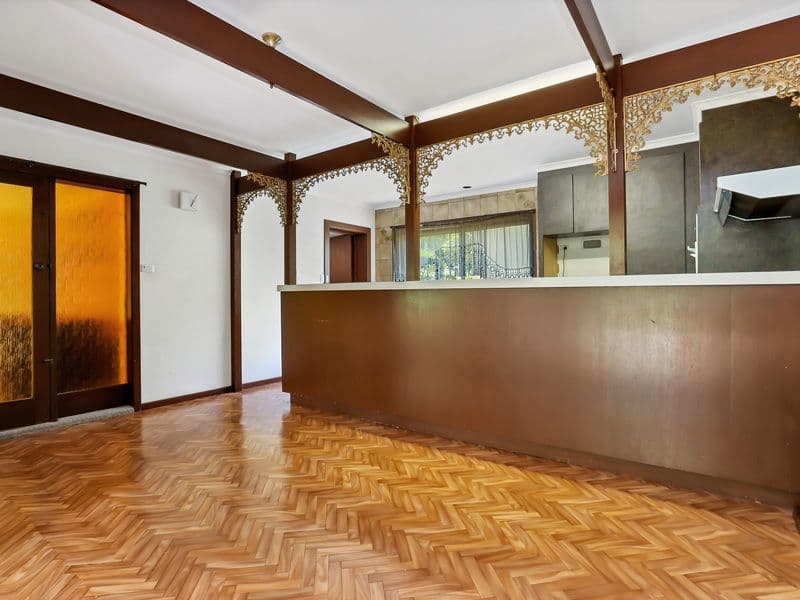 3 Thomson Drive, Fairview Park SA 5126, Fairview Park - Thumbnail 7