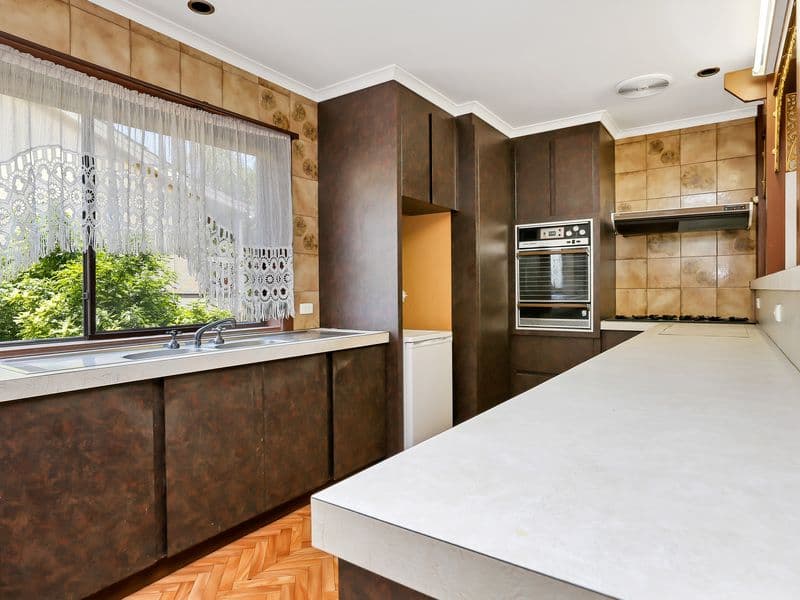 3 Thomson Drive, Fairview Park SA 5126, Fairview Park - Thumbnail 8