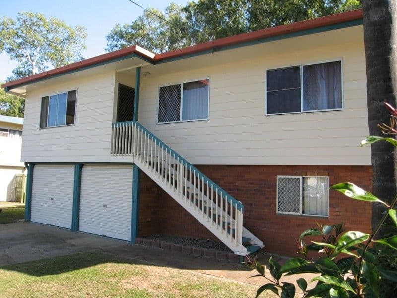 30 Apollo Drive, ANDERGROVE QLD 4740, Andergrove - Image 1