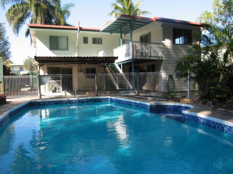 30 Apollo Drive, ANDERGROVE QLD 4740, Andergrove - Thumbnail 2
