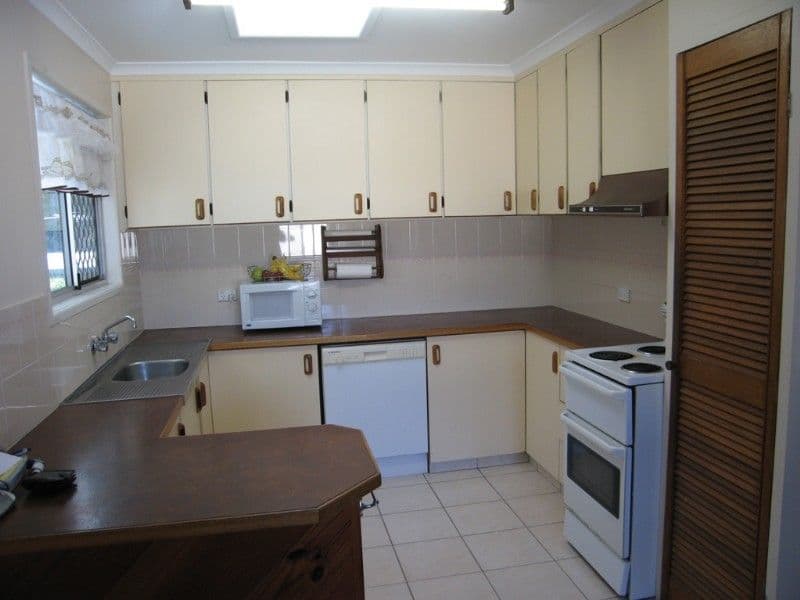 30 Apollo Drive, ANDERGROVE QLD 4740, Andergrove - Thumbnail 3