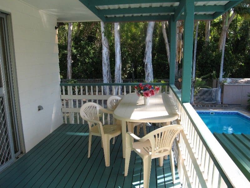 30 Apollo Drive, ANDERGROVE QLD 4740, Andergrove - Thumbnail 4