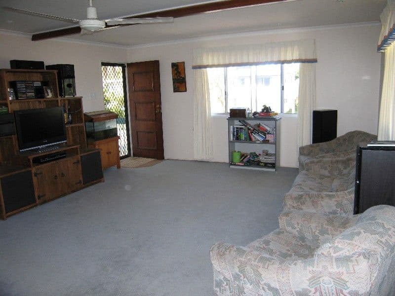 30 Apollo Drive, ANDERGROVE QLD 4740, Andergrove - Thumbnail 5