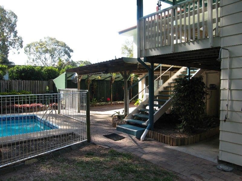 30 Apollo Drive, ANDERGROVE QLD 4740, Andergrove - Thumbnail 6