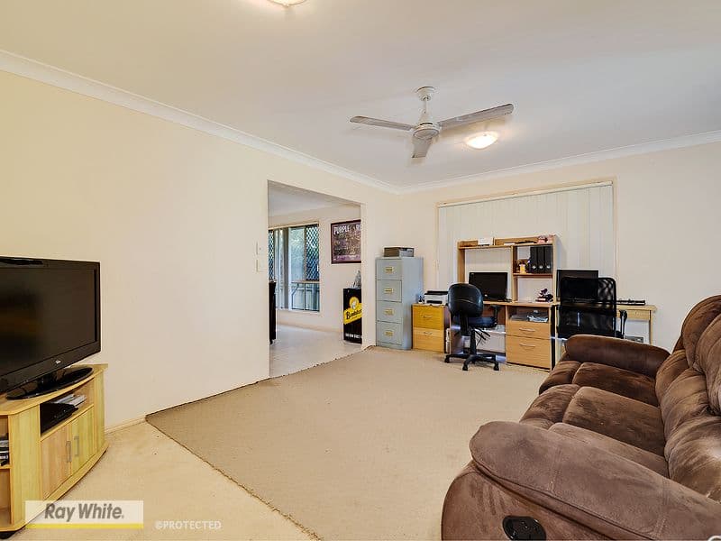 11 Vine Court, Kippa-Ring QLD 4021, Kippa-Ring - Thumbnail 2