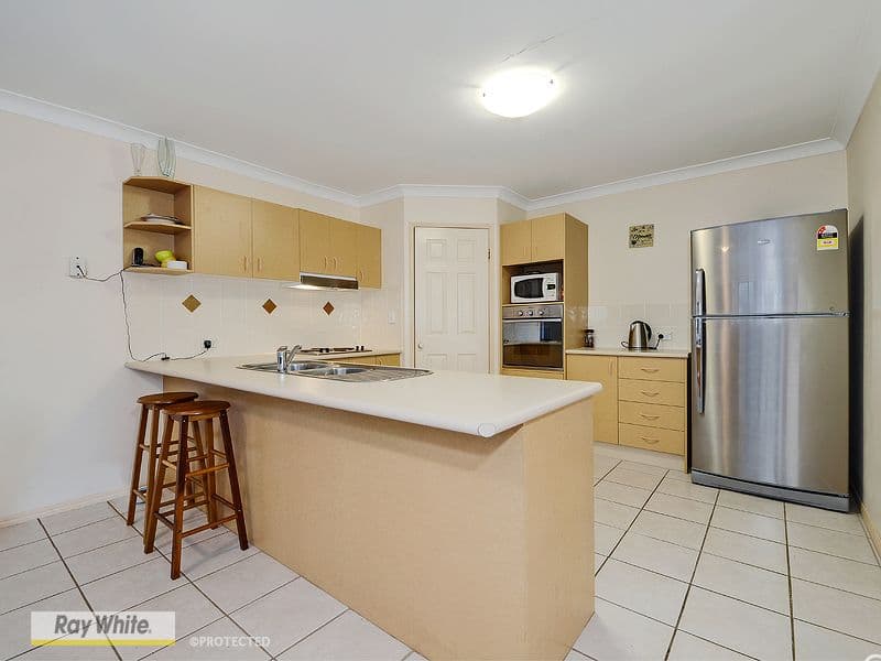 11 Vine Court, Kippa-Ring QLD 4021, Kippa-Ring - Thumbnail 3