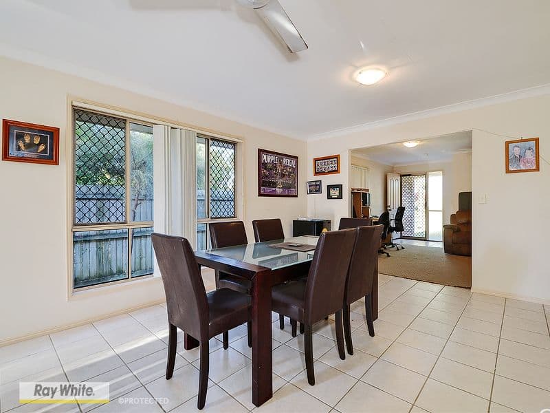 11 Vine Court, Kippa-Ring QLD 4021, Kippa-Ring - Thumbnail 4
