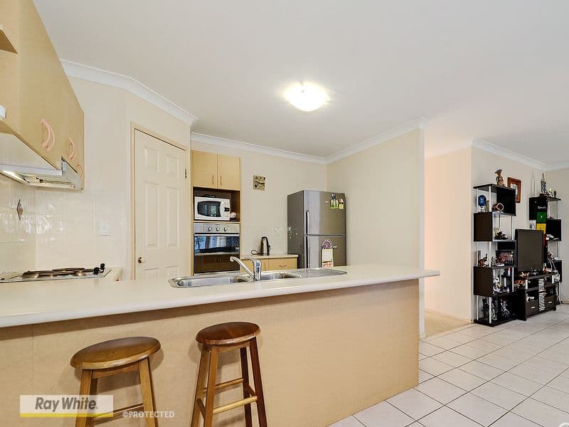 11 Vine Court, Kippa-Ring QLD 4021, Kippa-Ring - Thumbnail 5