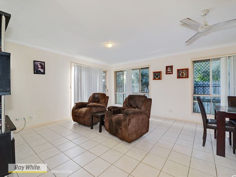 11 Vine Court, Kippa-Ring QLD 4021, Kippa-Ring - Thumbnail 6