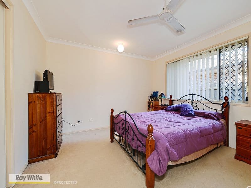 11 Vine Court, Kippa-Ring QLD 4021, Kippa-Ring - Thumbnail 7