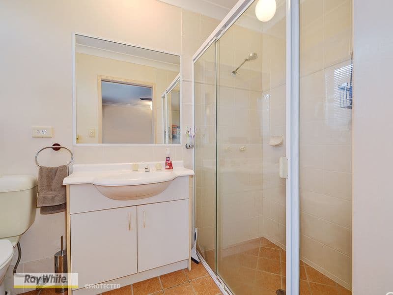 11 Vine Court, Kippa-Ring QLD 4021, Kippa-Ring - Thumbnail 8