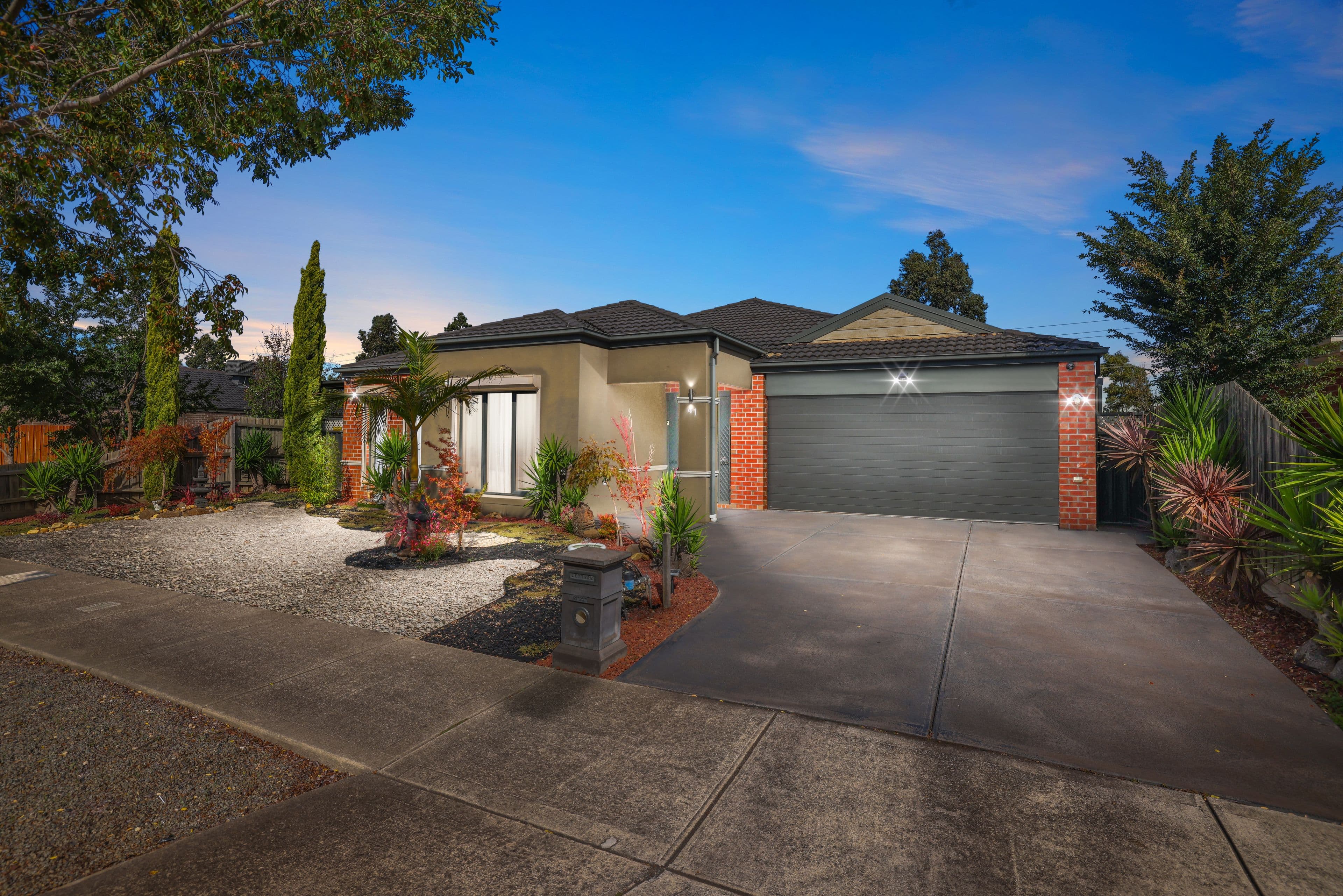 41 Redcliffe Terrace, Taylors Hill VIC 3037, Taylors Hill - Thumbnail 2