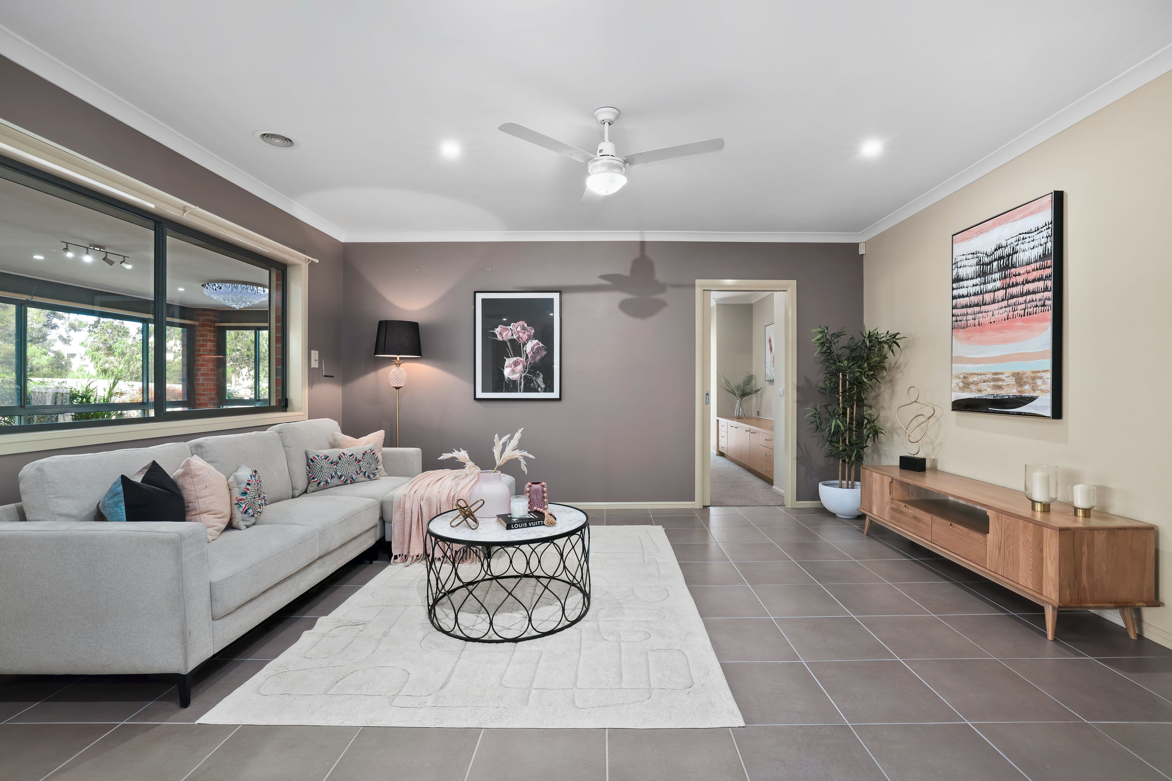 41 Redcliffe Terrace, Taylors Hill VIC 3037, Taylors Hill - Thumbnail 3