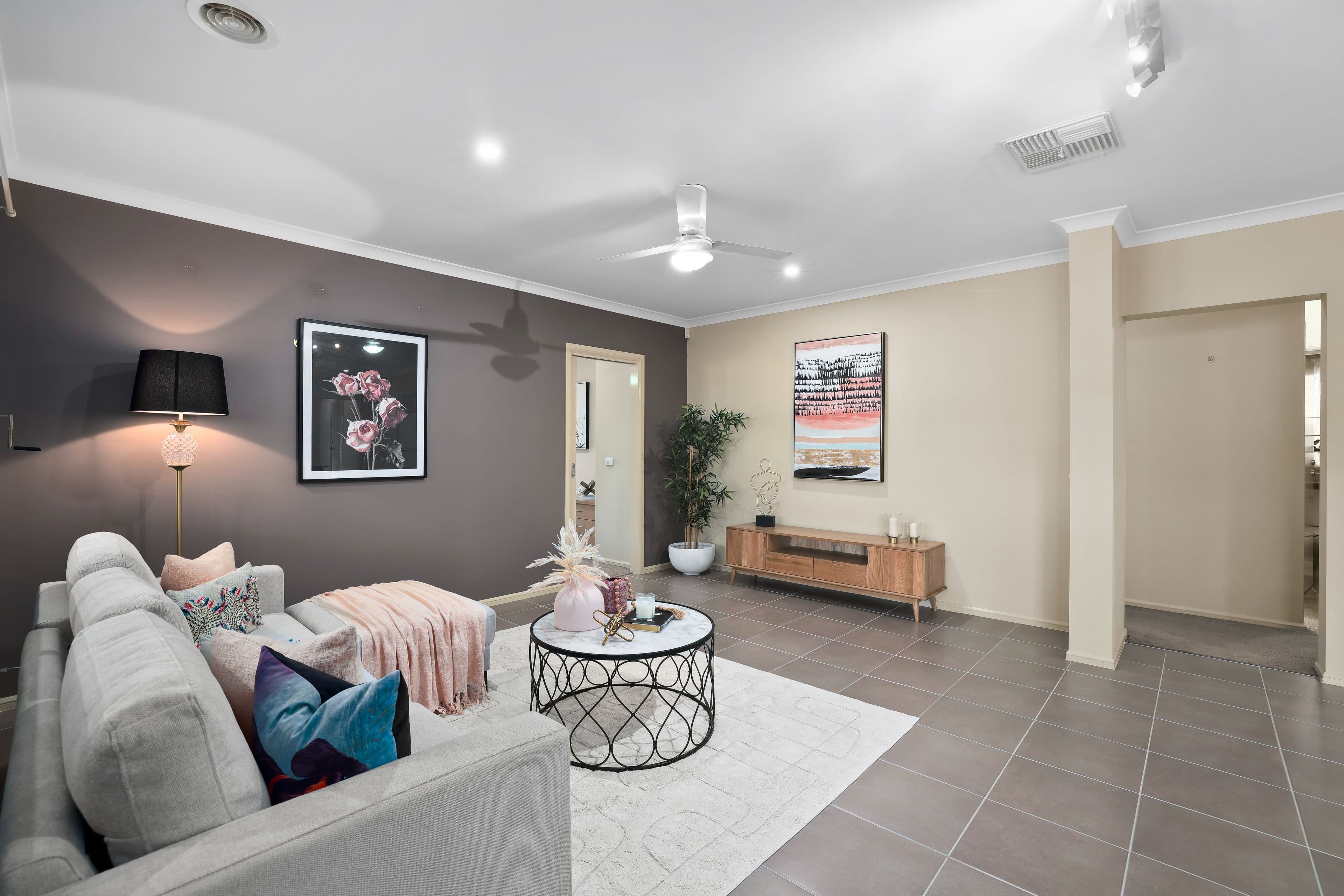 41 Redcliffe Terrace, Taylors Hill VIC 3037, Taylors Hill - Thumbnail 4