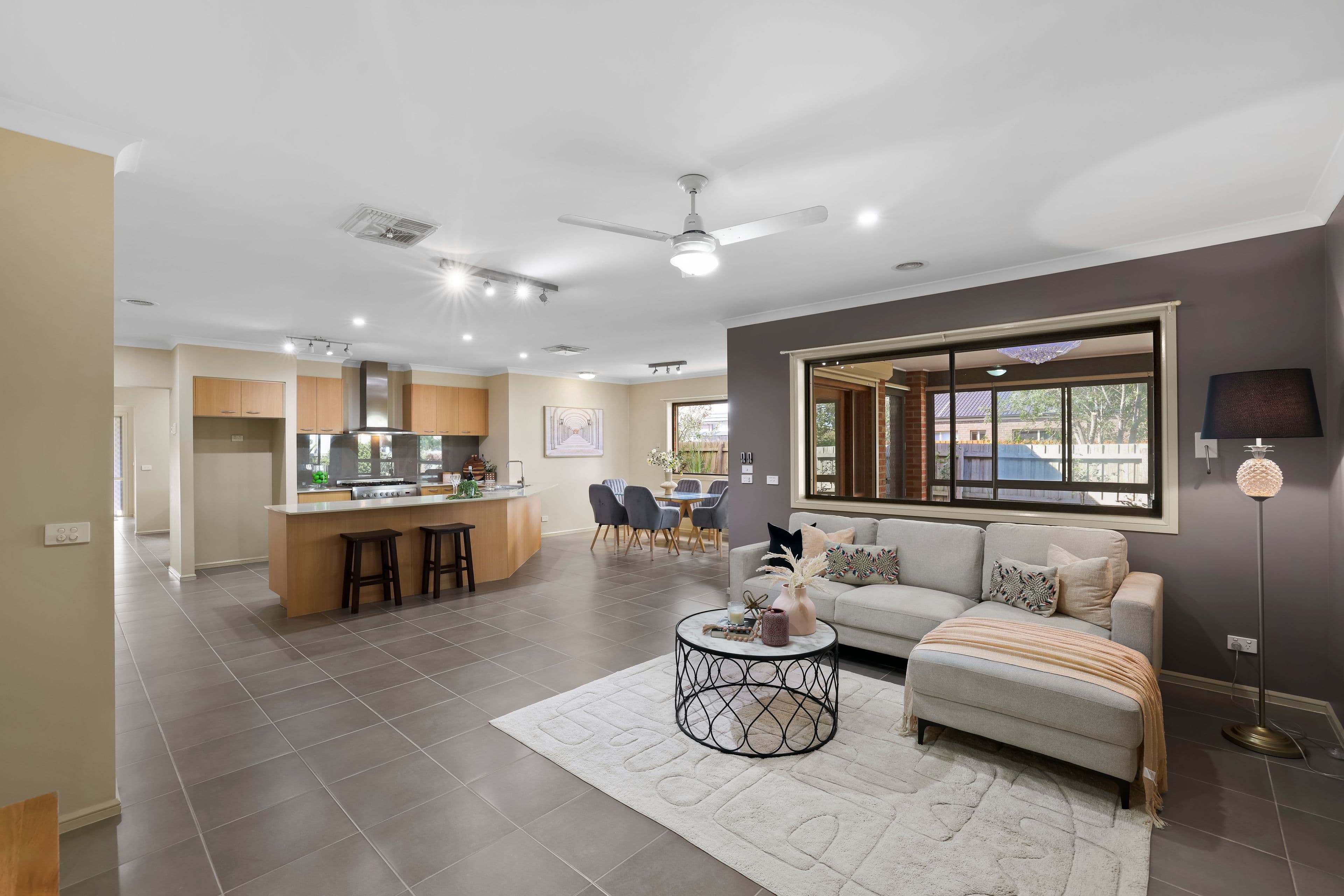 41 Redcliffe Terrace, Taylors Hill VIC 3037, Taylors Hill - Thumbnail 5