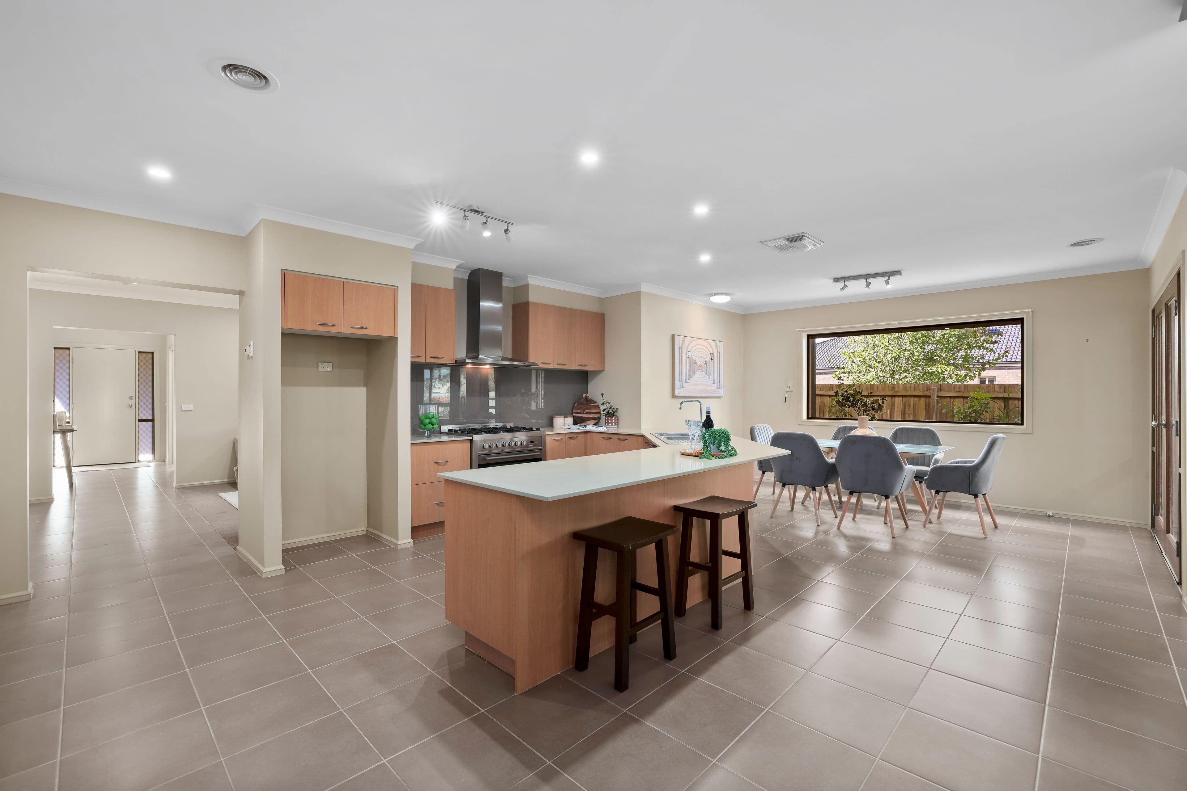 41 Redcliffe Terrace, Taylors Hill VIC 3037, Taylors Hill - Thumbnail 6