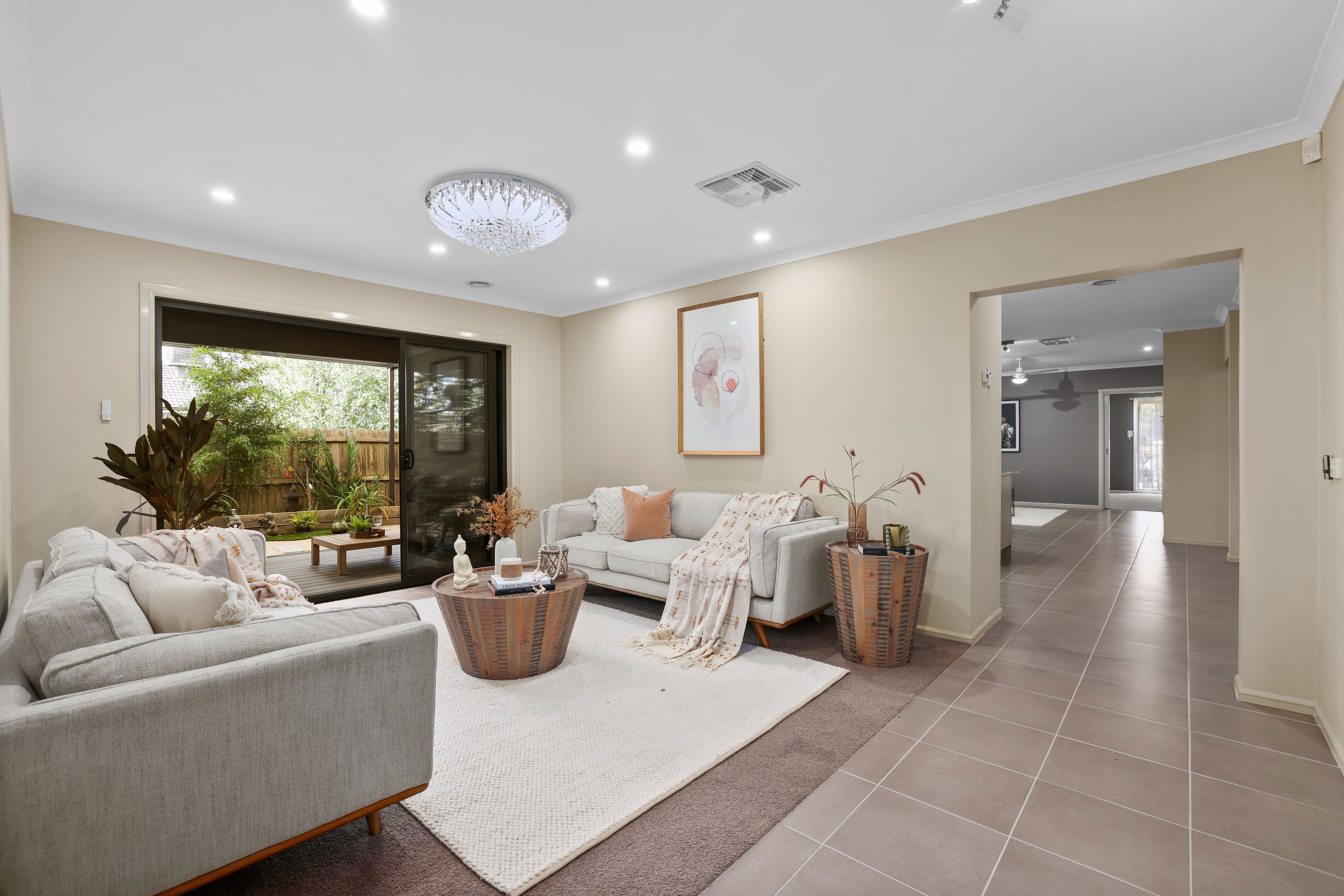 41 Redcliffe Terrace, Taylors Hill VIC 3037, Taylors Hill - Thumbnail 8