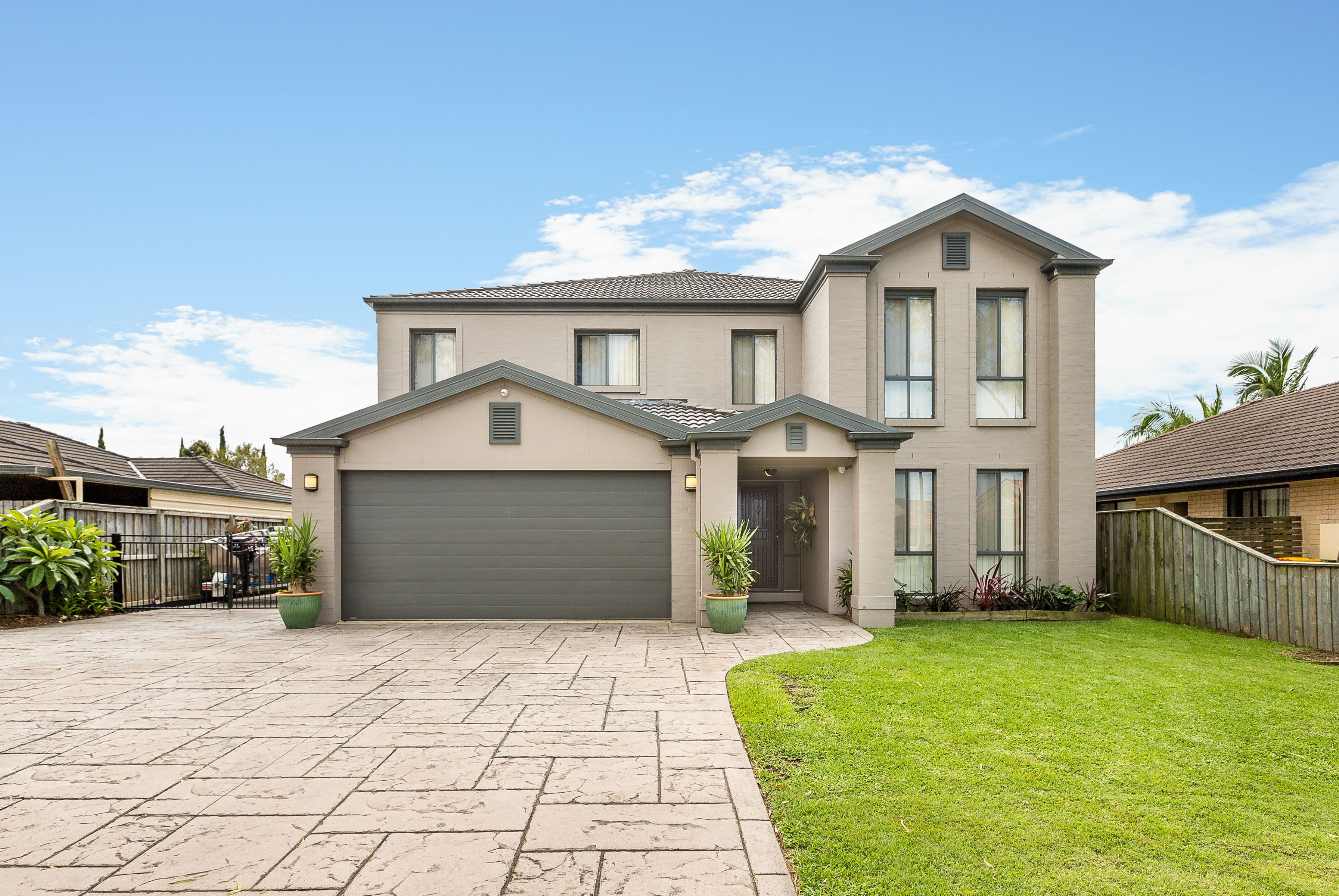 105 Diggers Drive, Tanilba Bay - Image 1