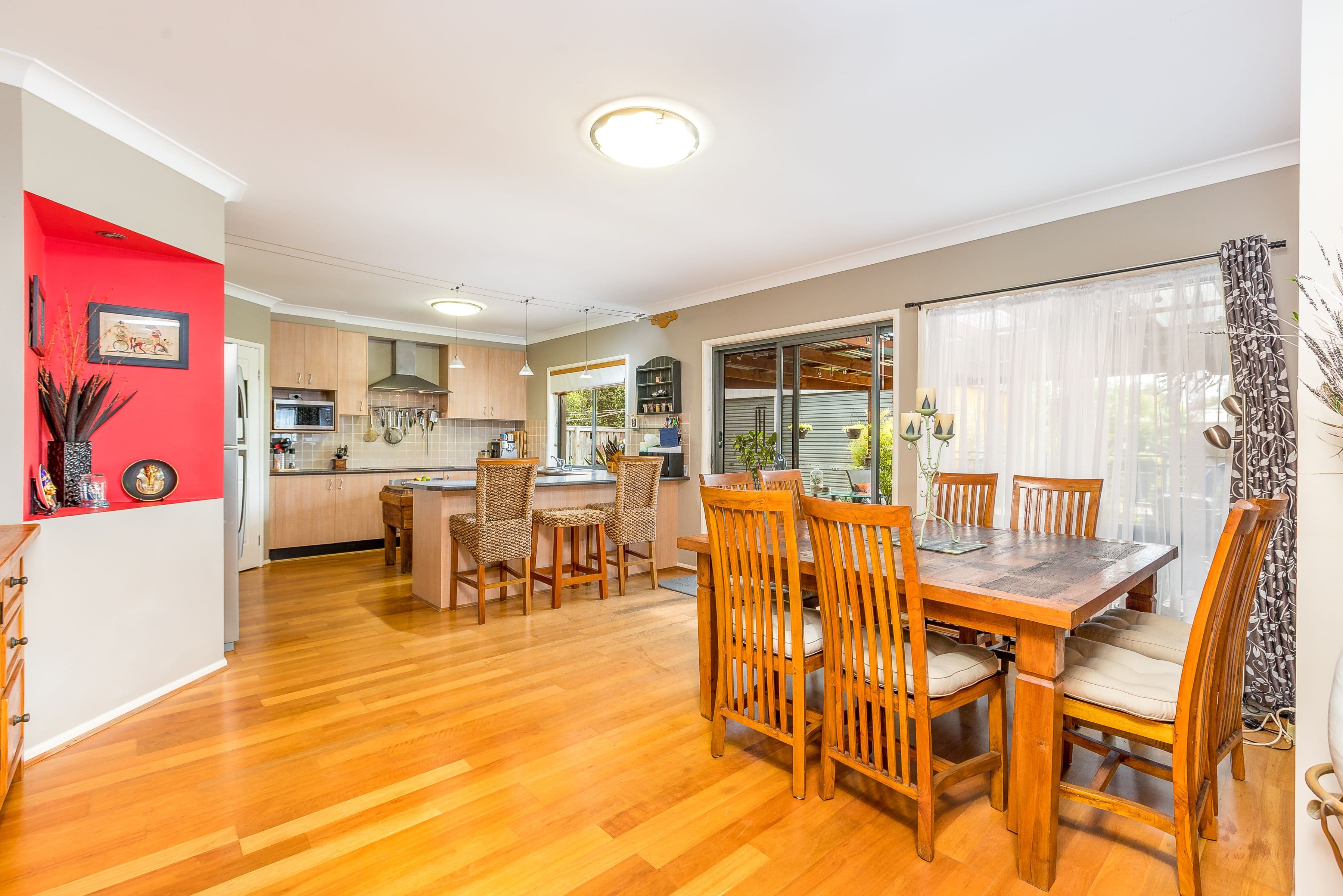 105 Diggers Drive, Tanilba Bay - Thumbnail 2