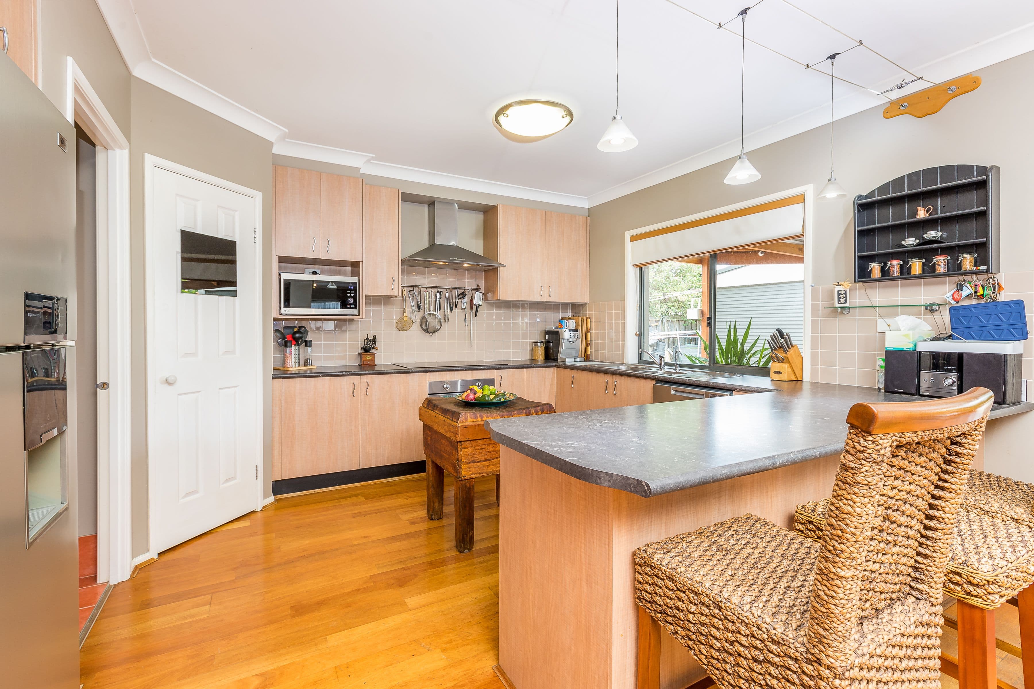 105 Diggers Drive, Tanilba Bay - Thumbnail 3