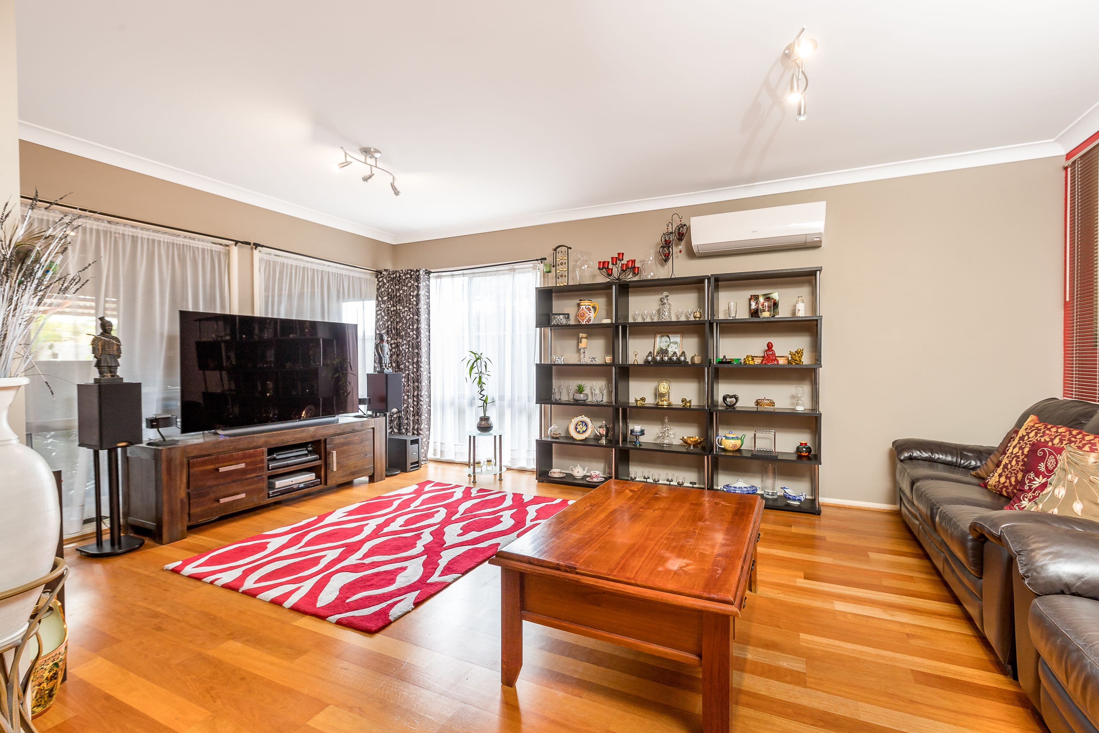 105 Diggers Drive, Tanilba Bay - Thumbnail 5