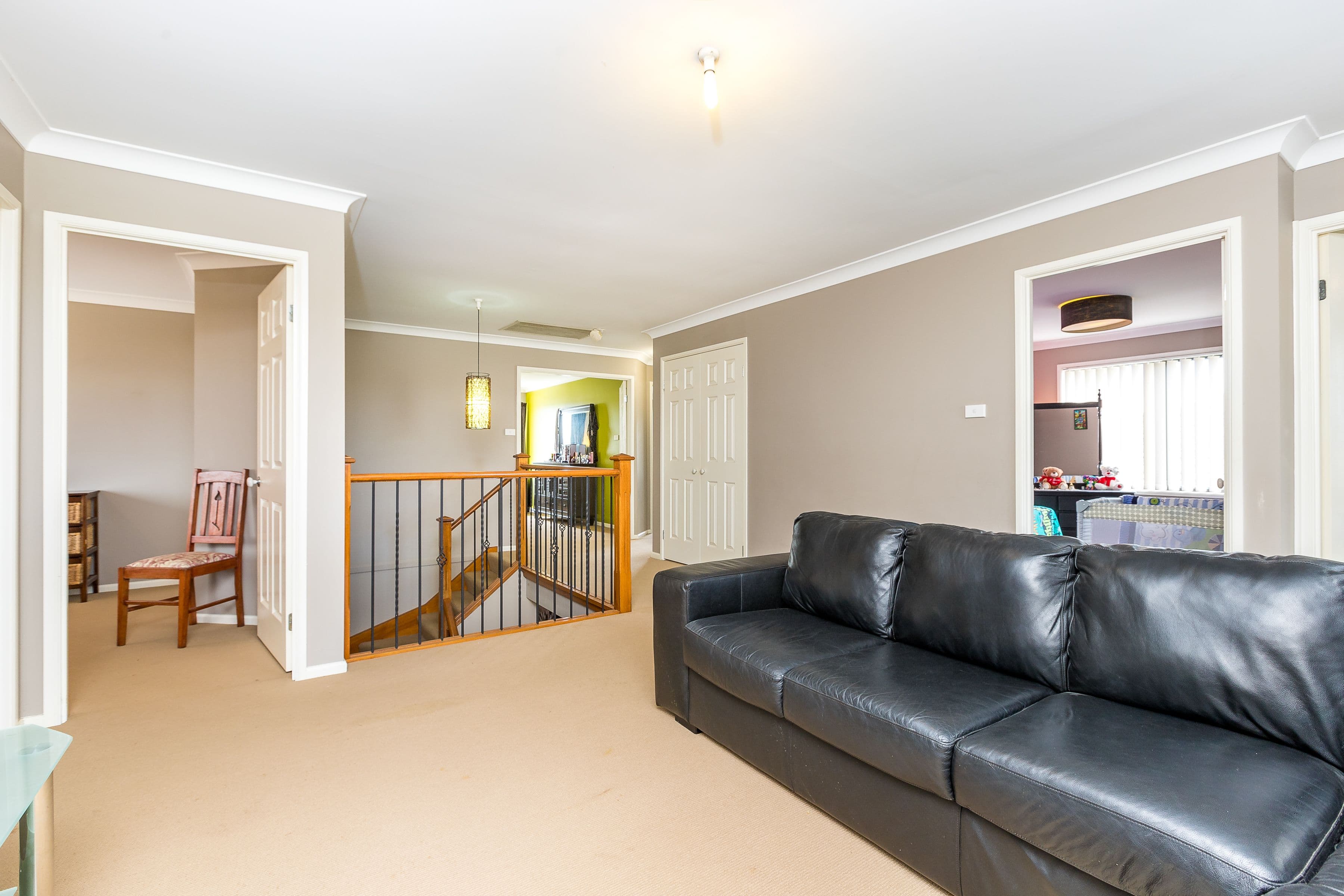 105 Diggers Drive, Tanilba Bay - Thumbnail 6
