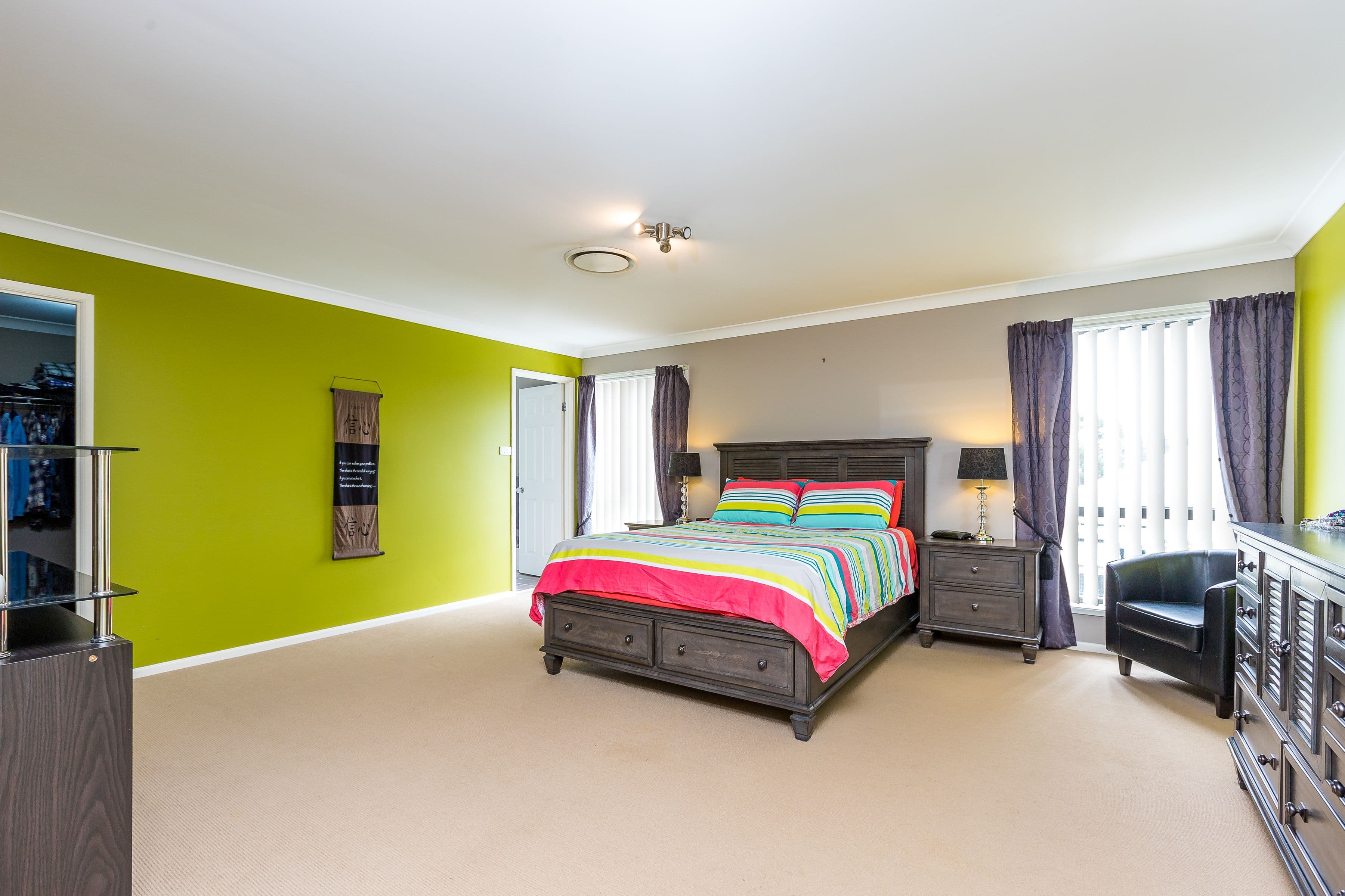 105 Diggers Drive, Tanilba Bay - Thumbnail 7