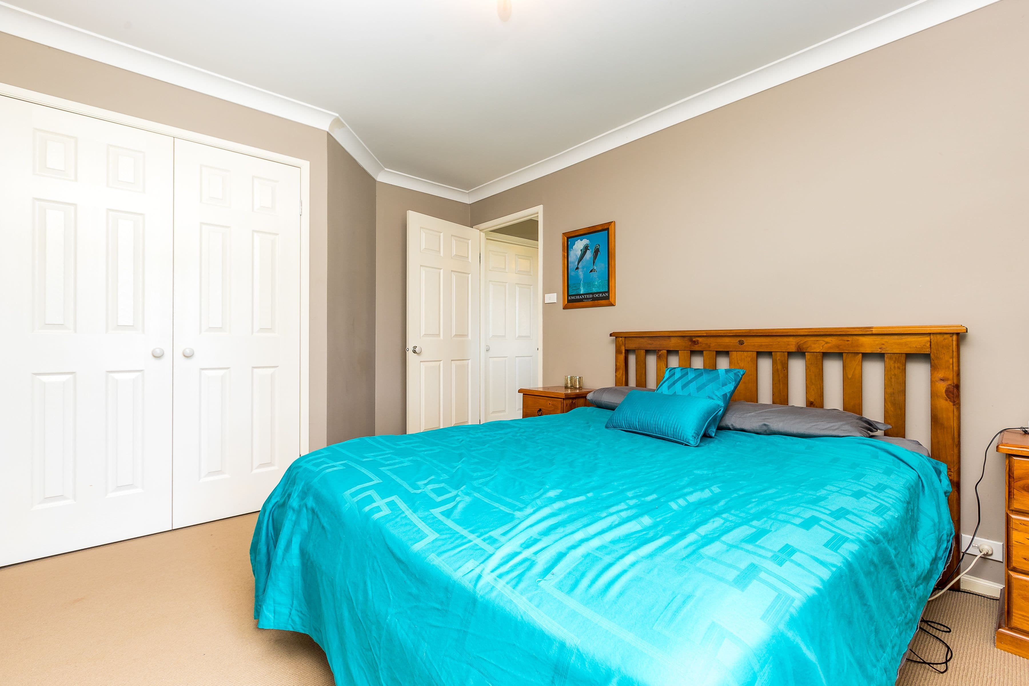 105 Diggers Drive, Tanilba Bay - Thumbnail 8