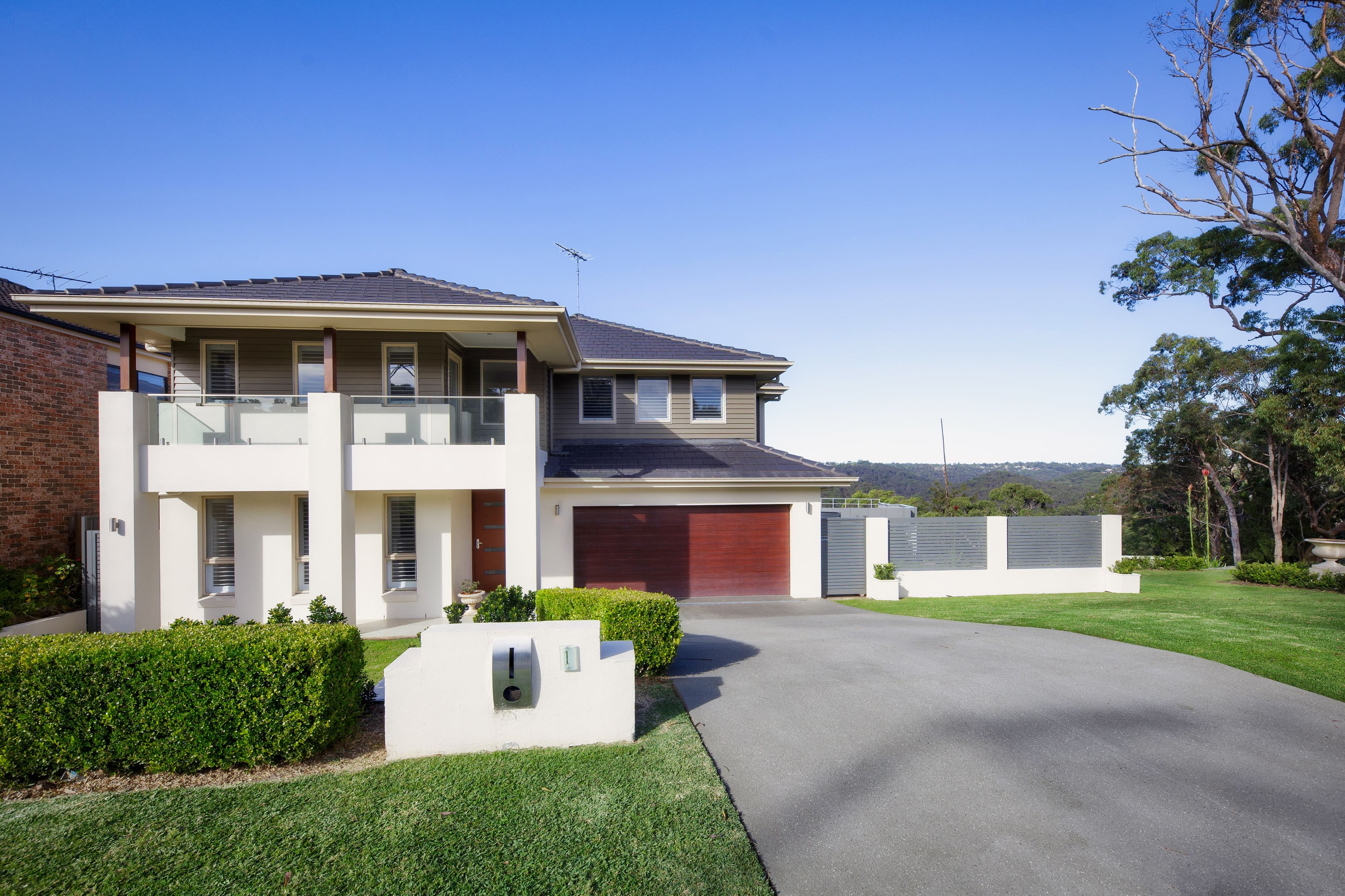 1 Dilkara Circuit, Bangor NSW 2234, Bangor - Image 1