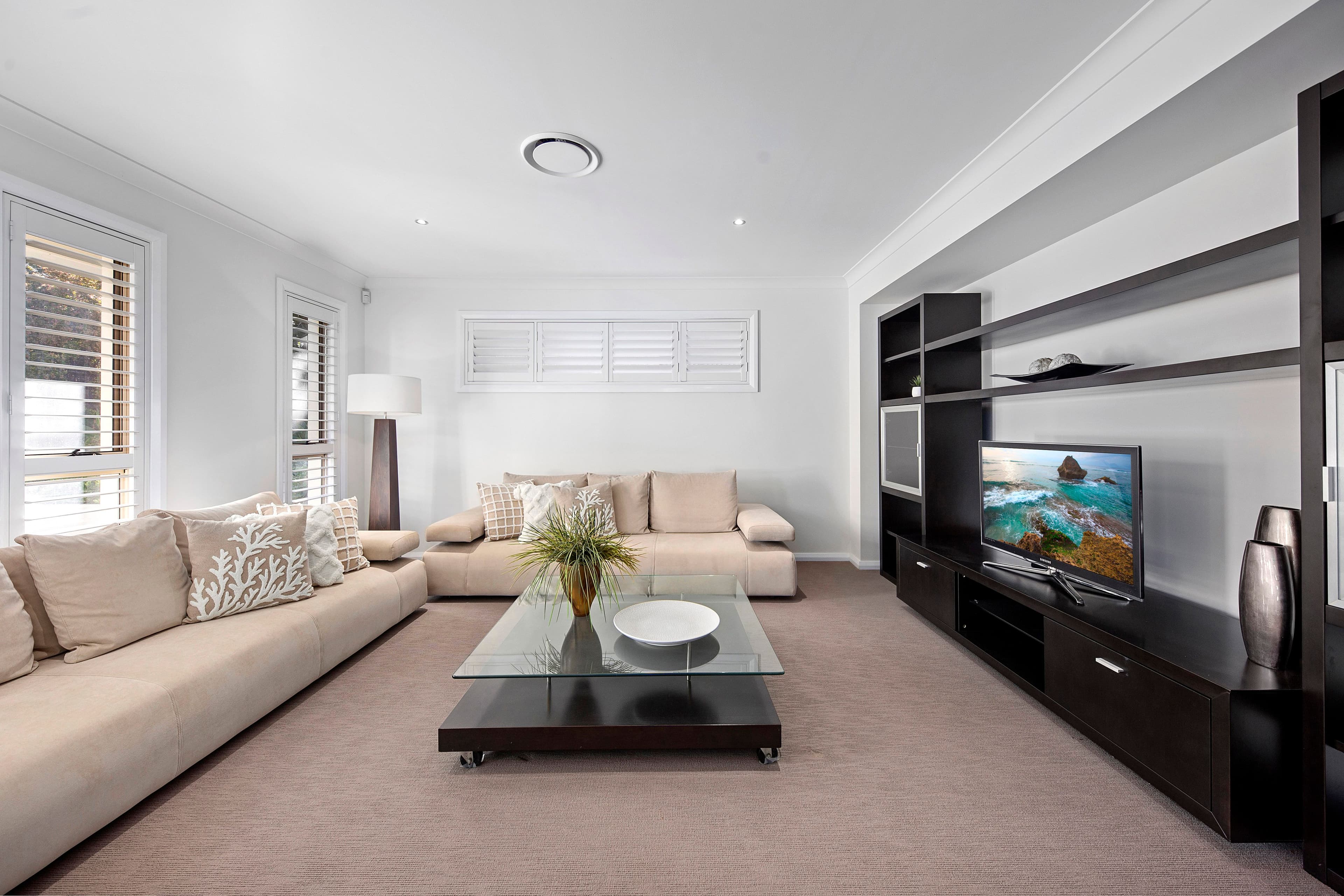 1 Dilkara Circuit, Bangor NSW 2234, Bangor - Thumbnail 2