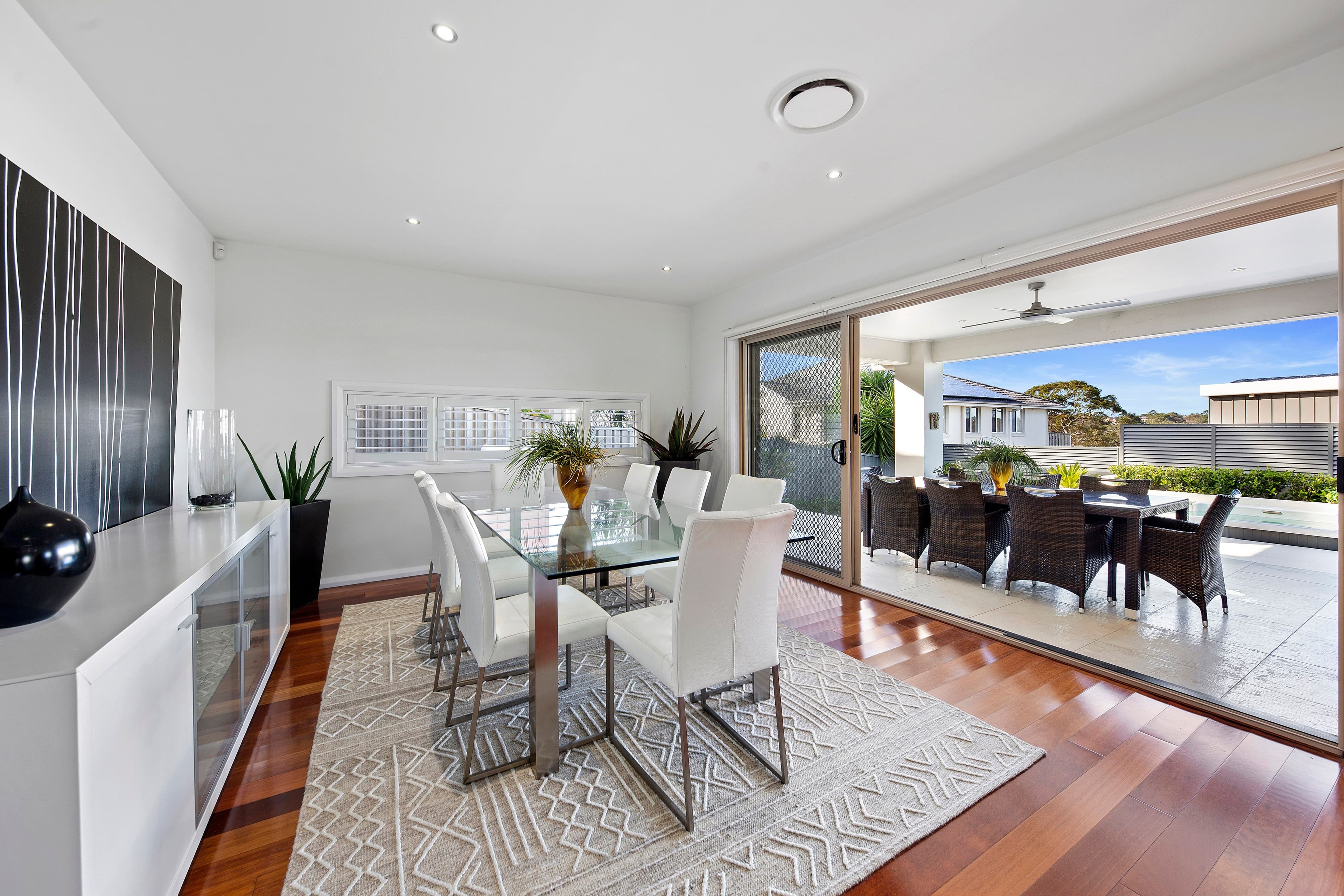 1 Dilkara Circuit, Bangor NSW 2234, Bangor - Thumbnail 4