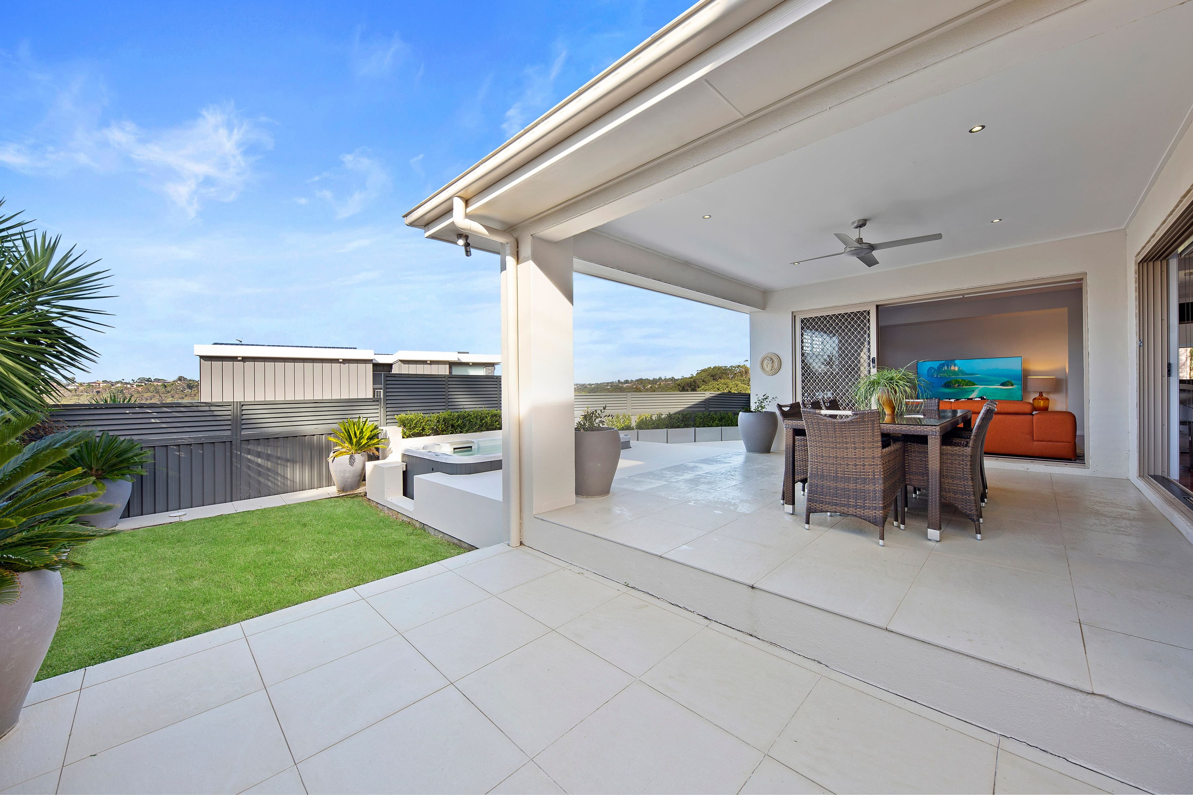 1 Dilkara Circuit, Bangor NSW 2234, Bangor - Thumbnail 5