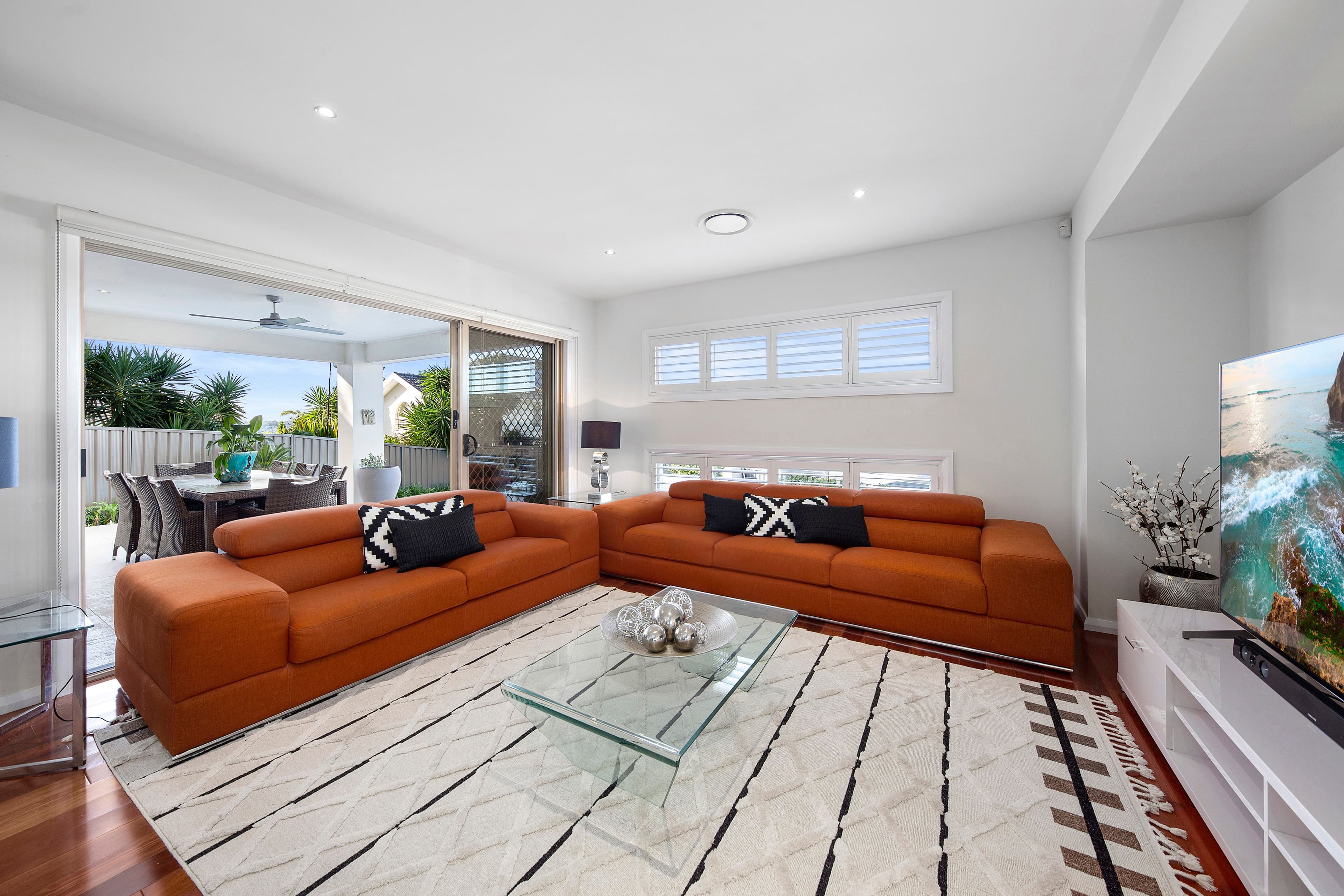 1 Dilkara Circuit, Bangor NSW 2234, Bangor - Thumbnail 6