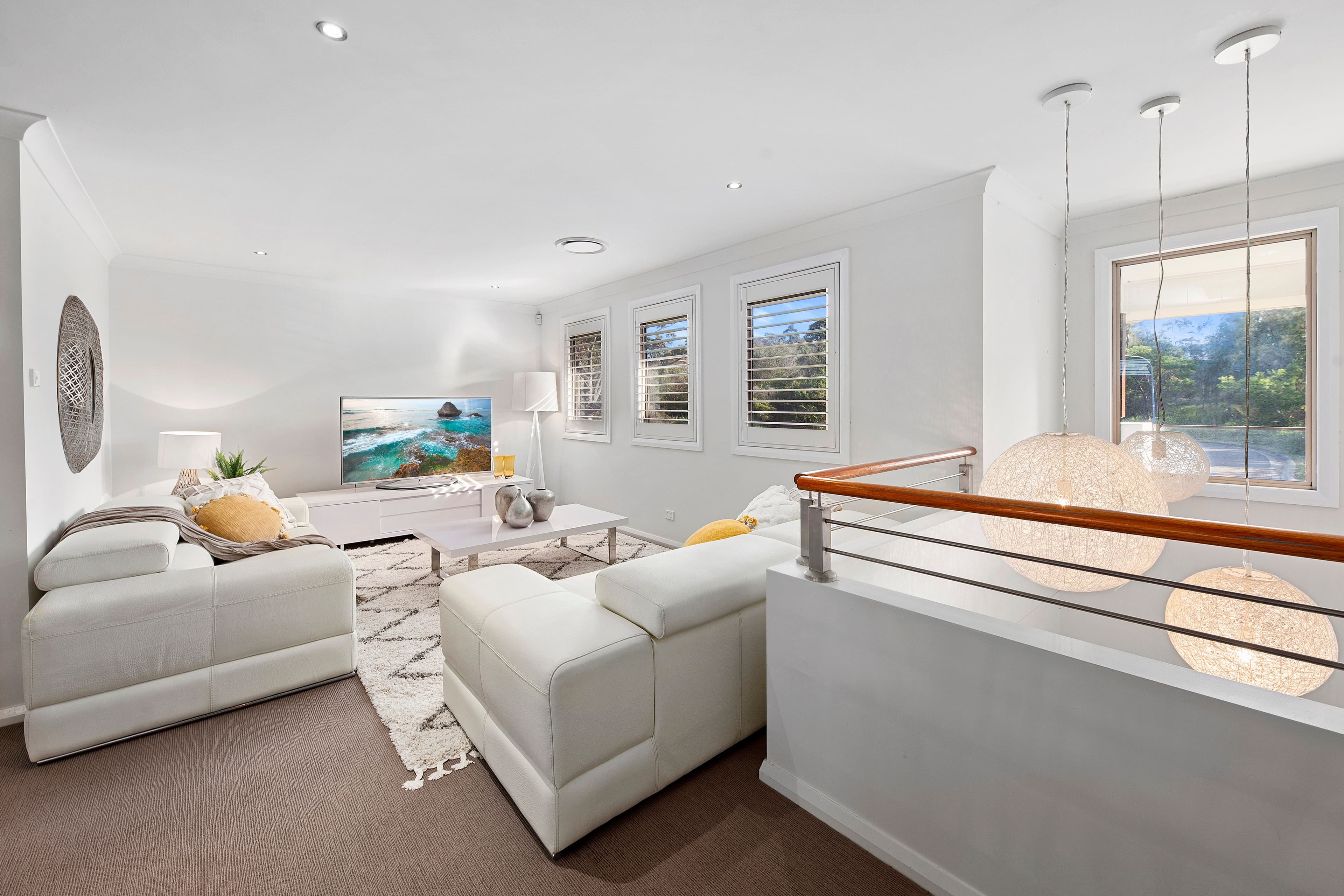 1 Dilkara Circuit, Bangor NSW 2234, Bangor - Thumbnail 7
