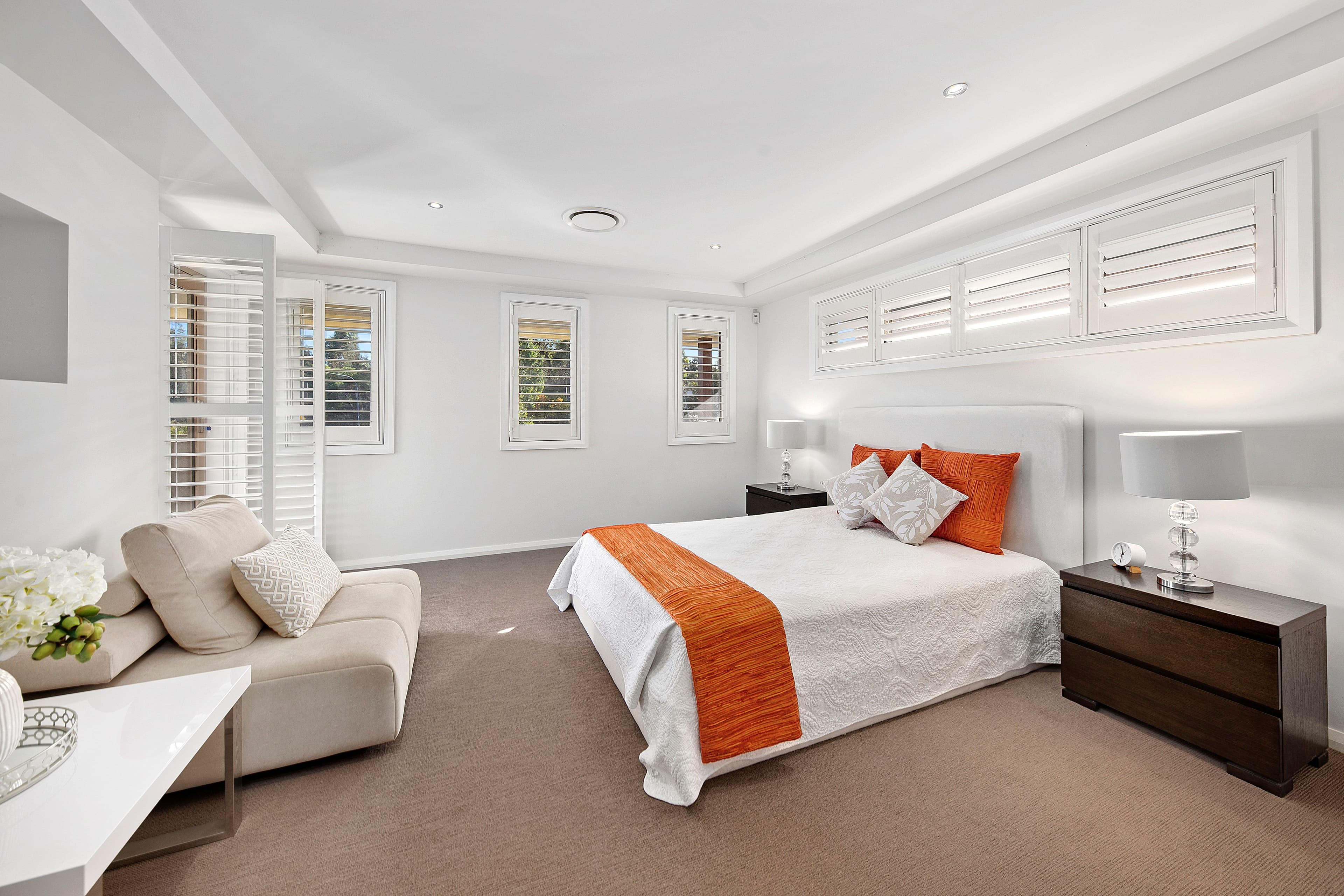 1 Dilkara Circuit, Bangor NSW 2234, Bangor - Thumbnail 8