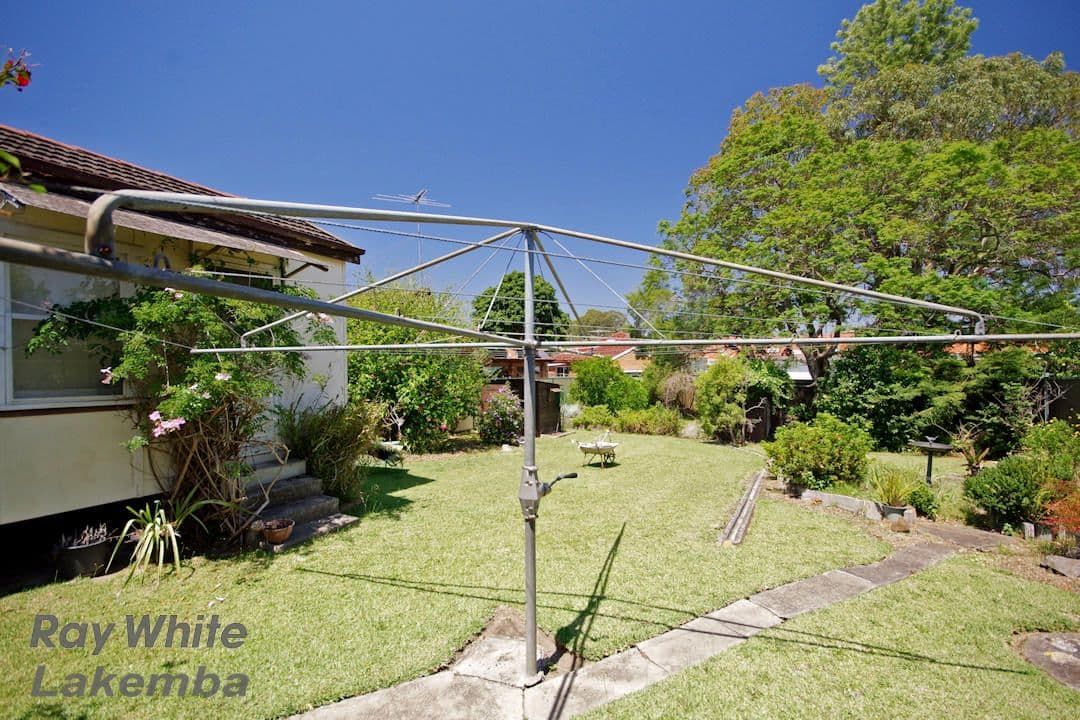 22 Cornelia Street, WILEY PARK NSW 2195, Wiley Park - Thumbnail 3