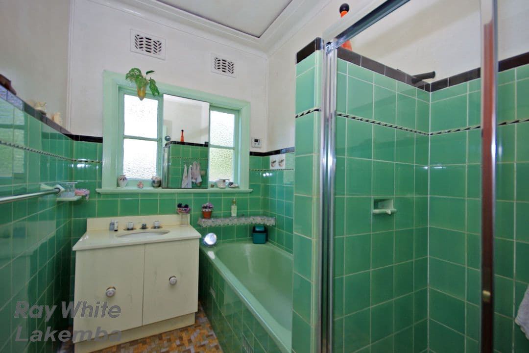 22 Cornelia Street, WILEY PARK NSW 2195, Wiley Park - Thumbnail 4