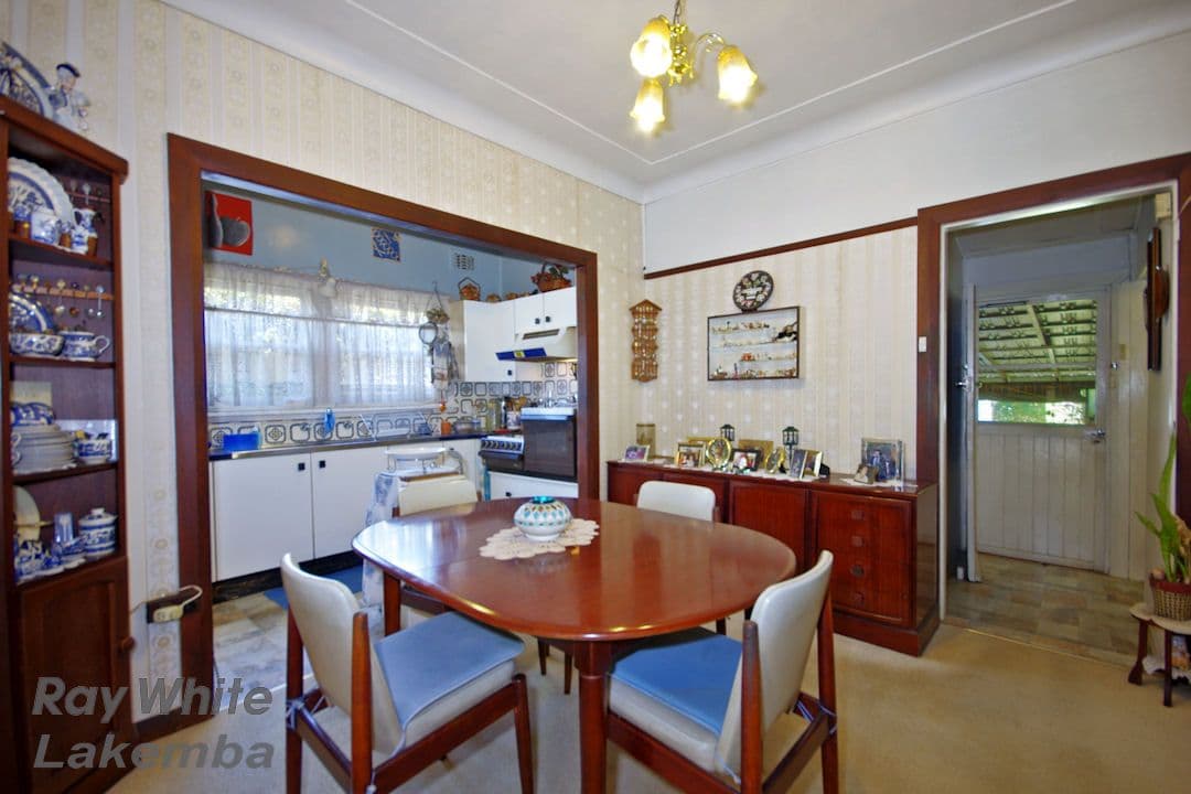 22 Cornelia Street, WILEY PARK NSW 2195, Wiley Park - Thumbnail 5