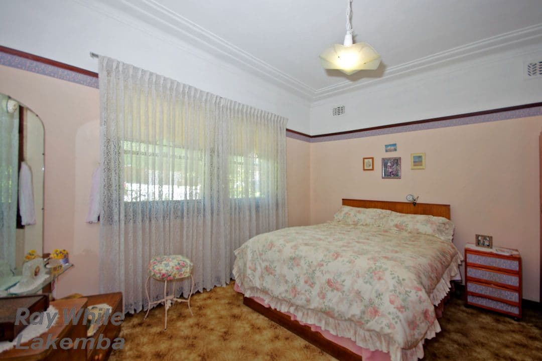 22 Cornelia Street, WILEY PARK NSW 2195, Wiley Park - Thumbnail 6