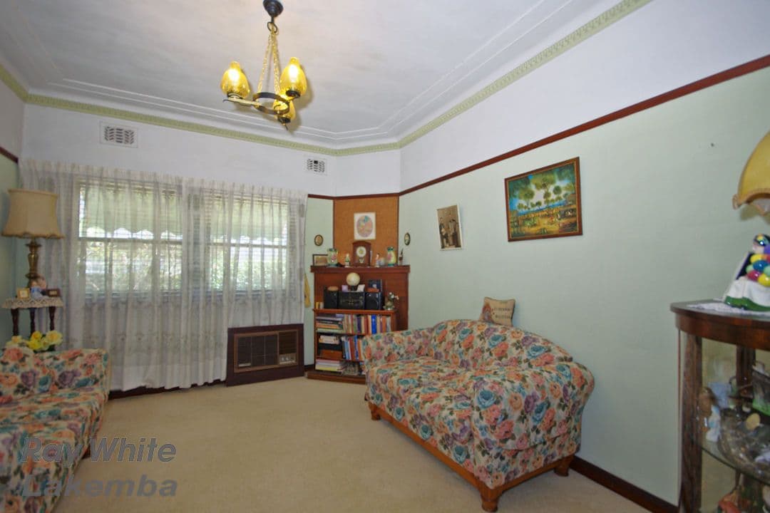 22 Cornelia Street, WILEY PARK NSW 2195, Wiley Park - Thumbnail 7