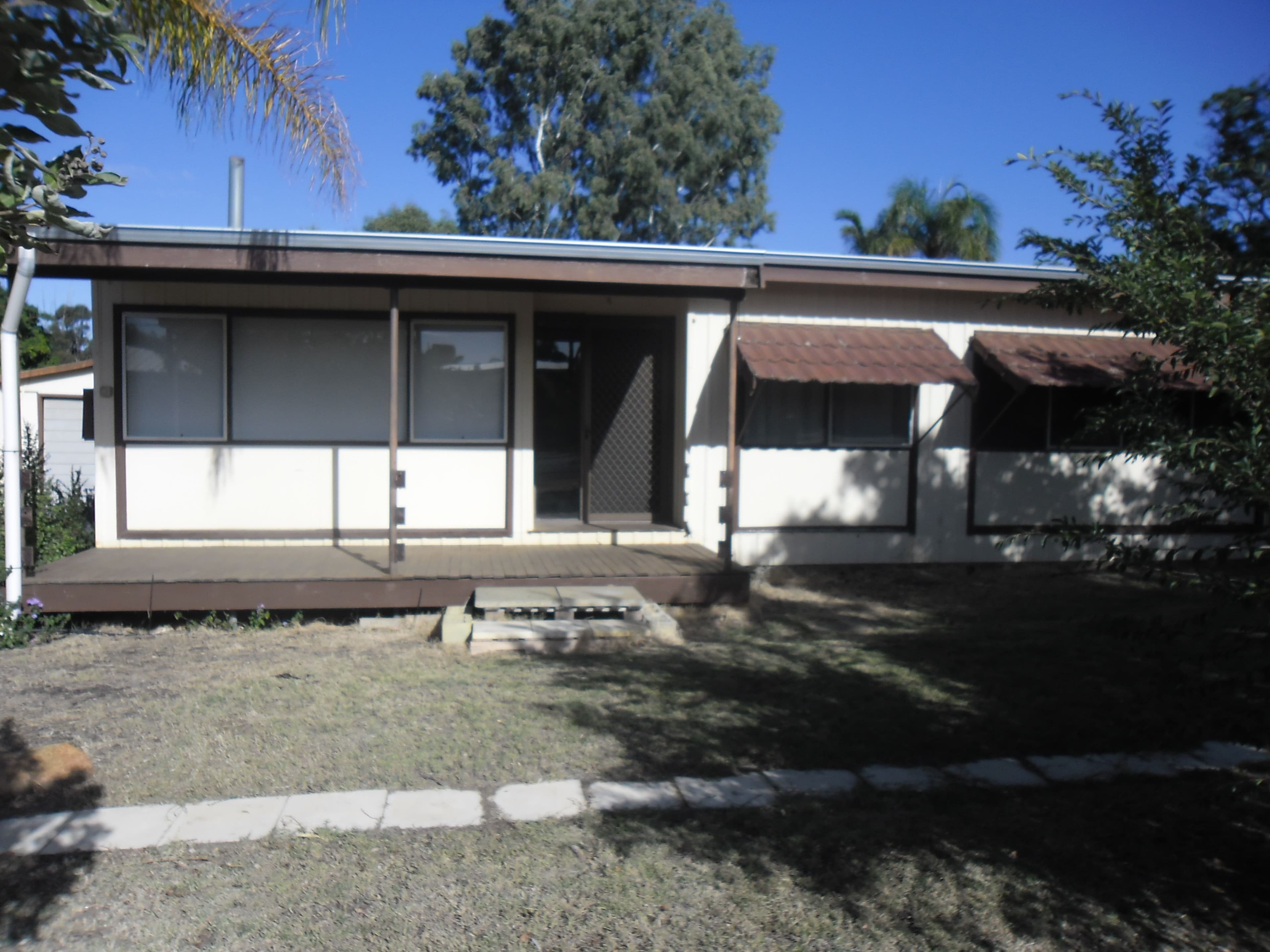 39 Commercial Street, Coorow WA 6515, Coorow - Thumbnail 2