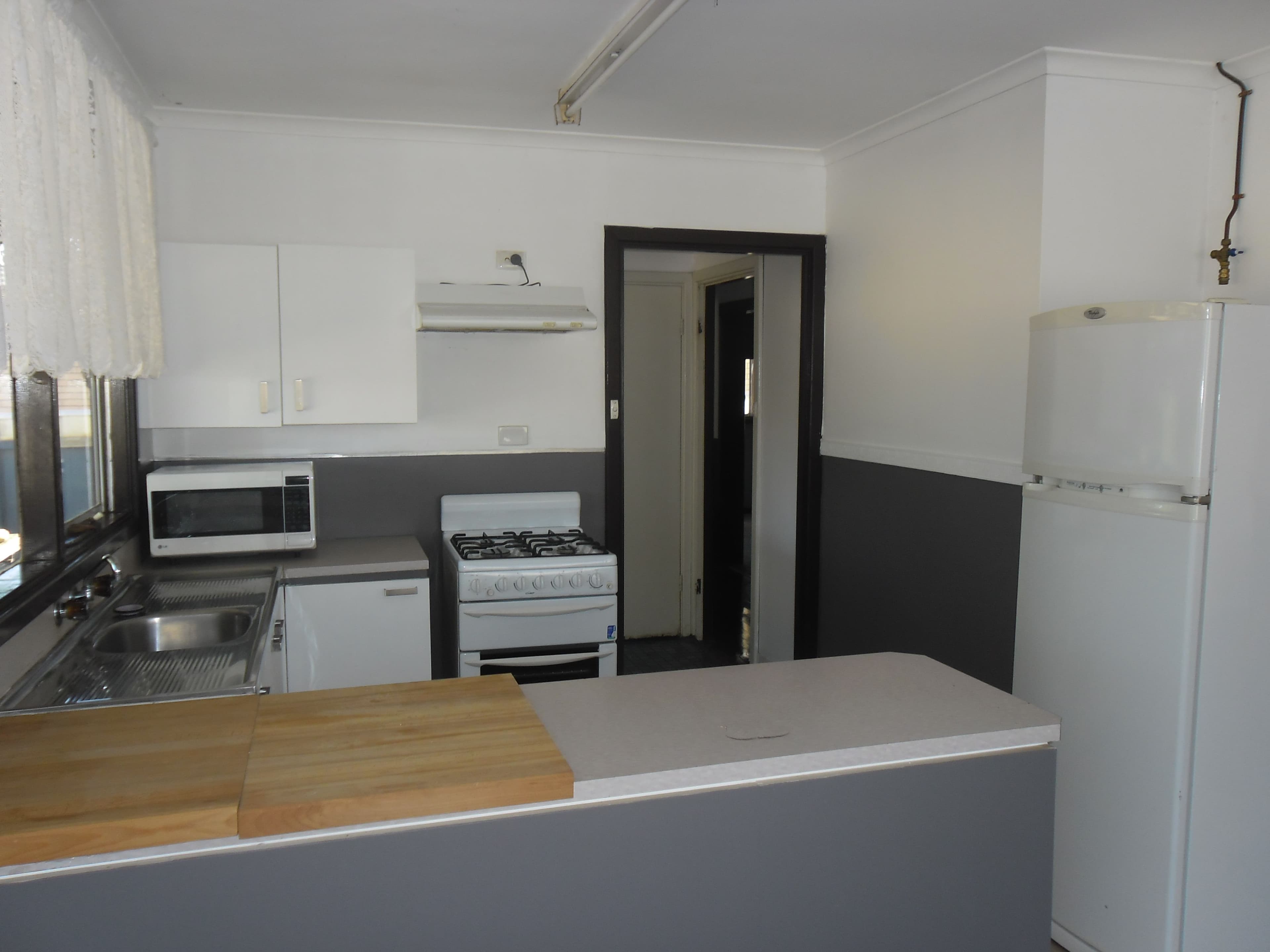 39 Commercial Street, Coorow WA 6515, Coorow - Thumbnail 3