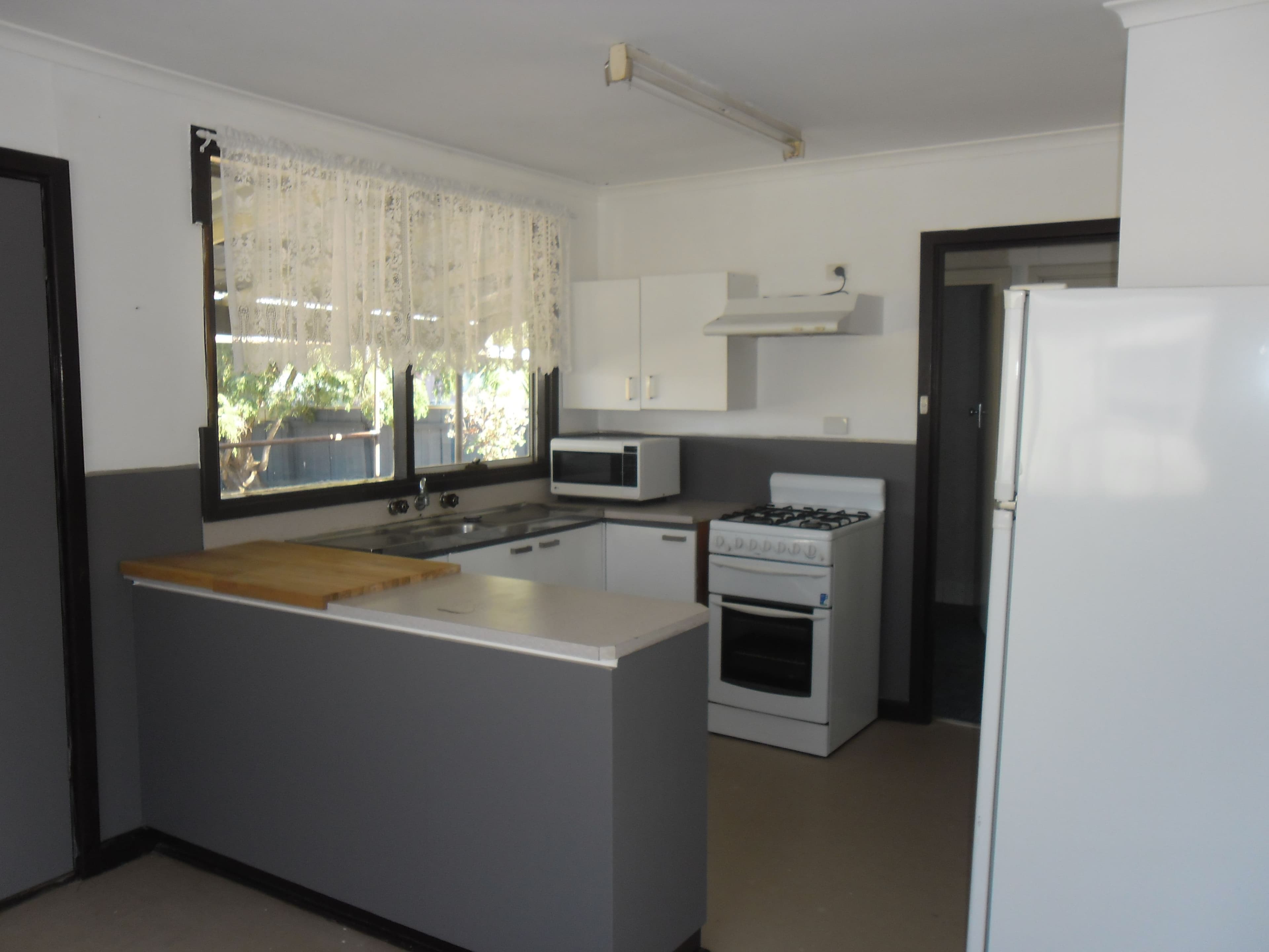 39 Commercial Street, Coorow WA 6515, Coorow - Thumbnail 4