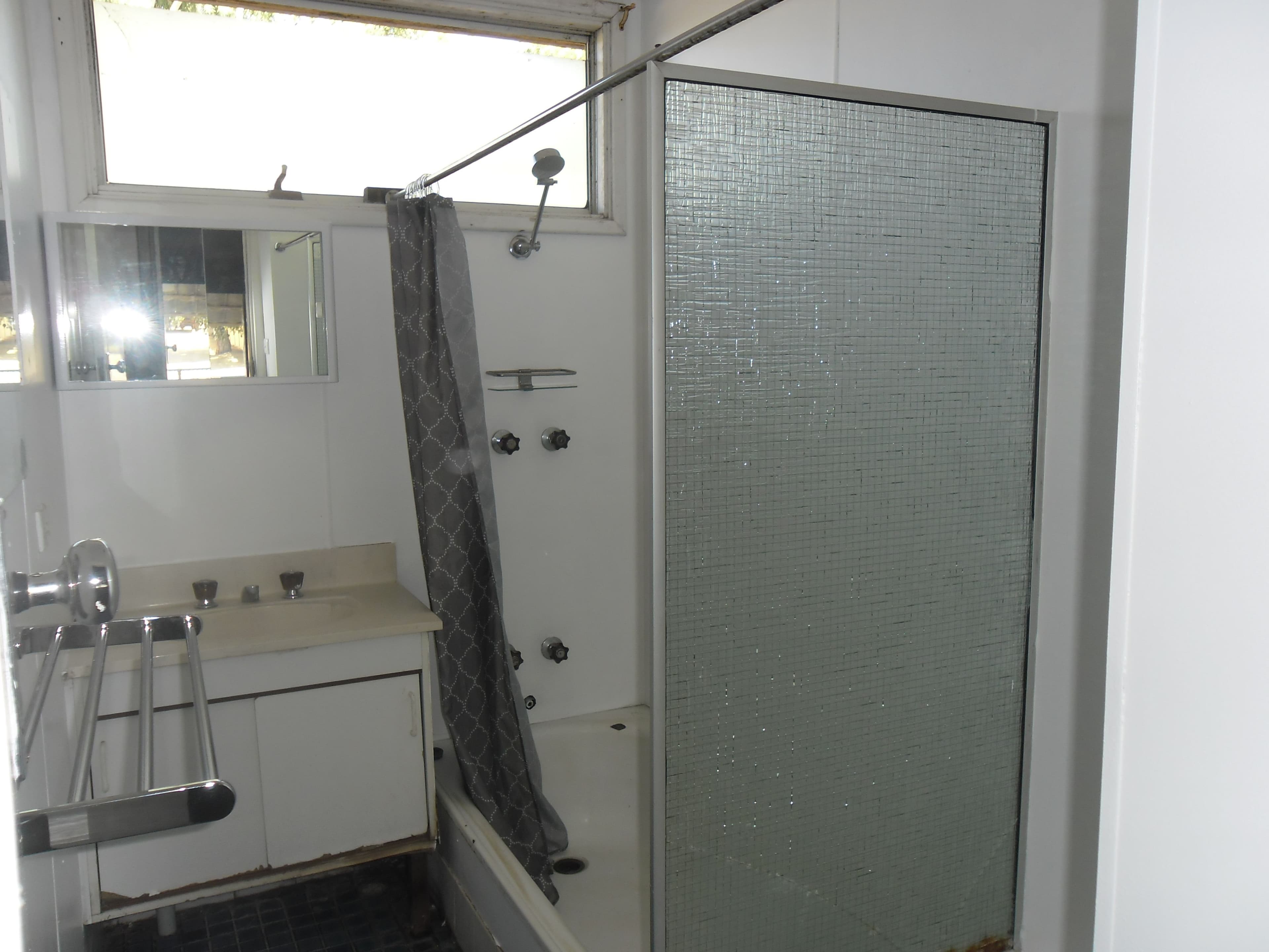 39 Commercial Street, Coorow WA 6515, Coorow - Thumbnail 5