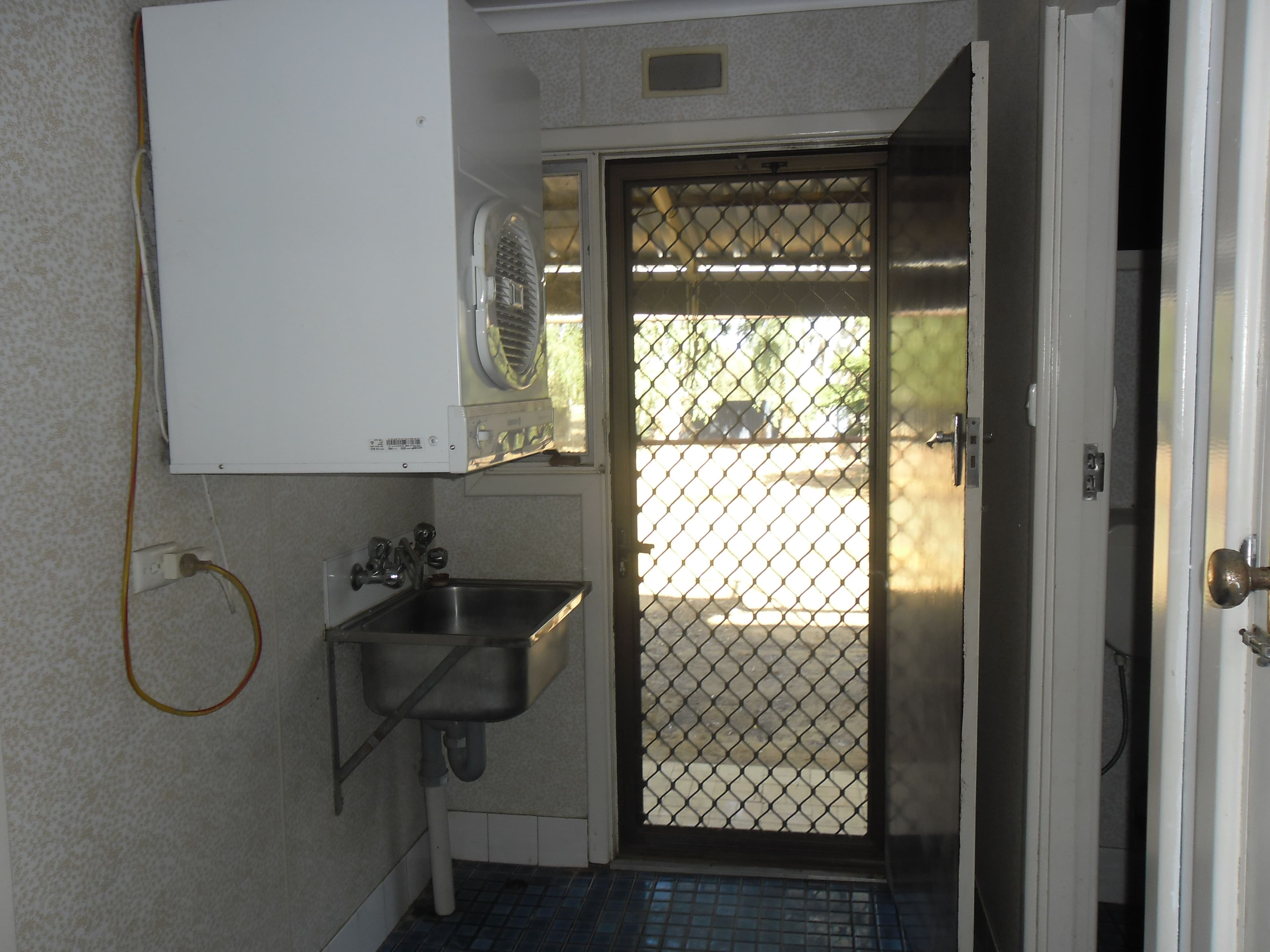 39 Commercial Street, Coorow WA 6515, Coorow - Thumbnail 6