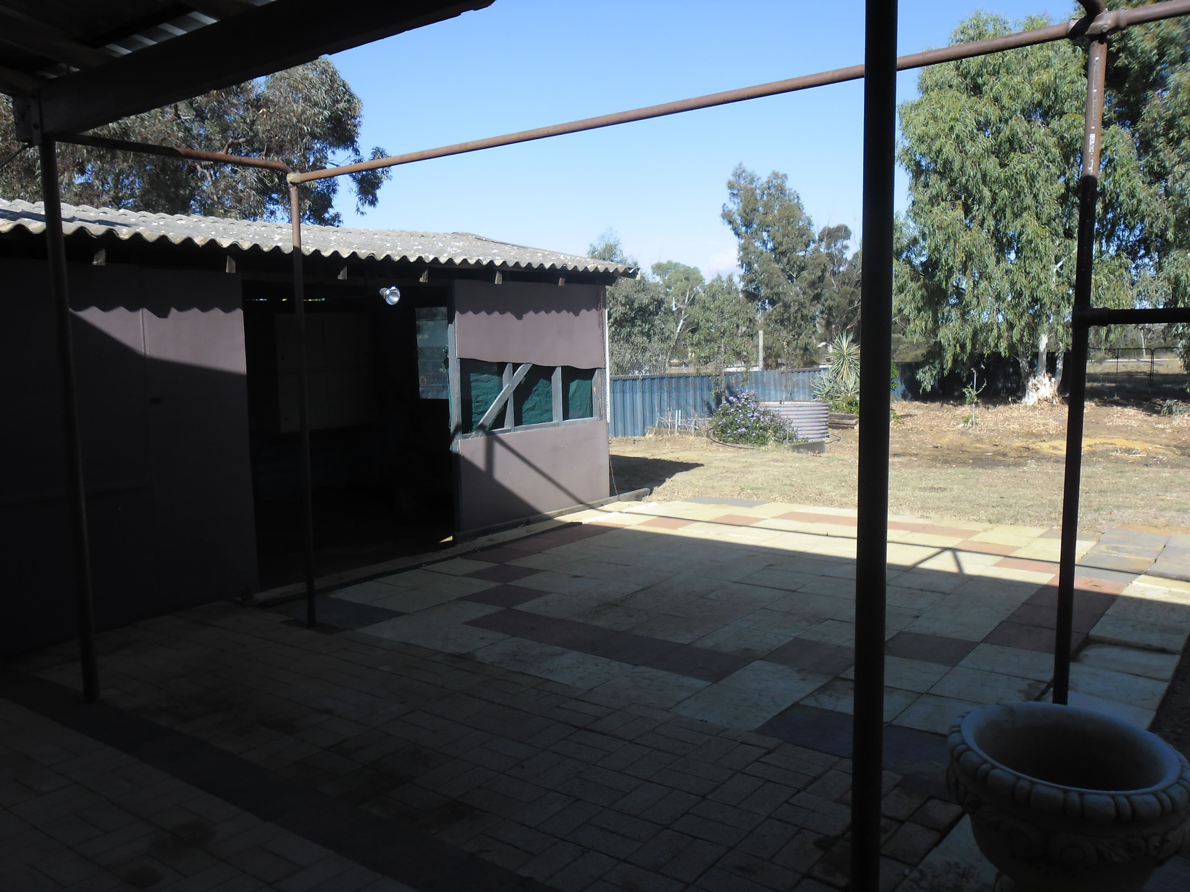 39 Commercial Street, Coorow WA 6515, Coorow - Thumbnail 7
