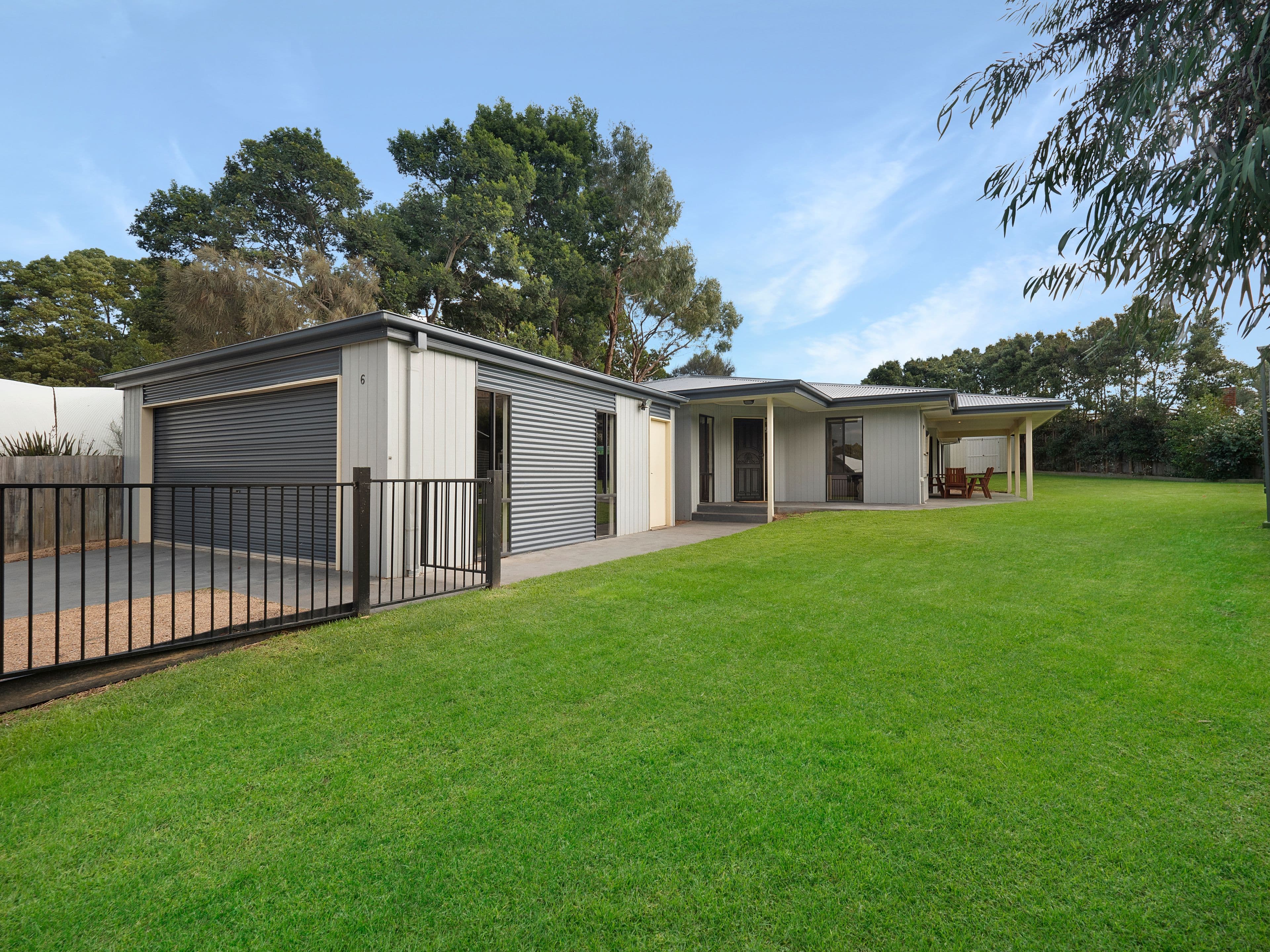6 Eucalypt Close, Cowes VIC 3922, Cowes - Image 1